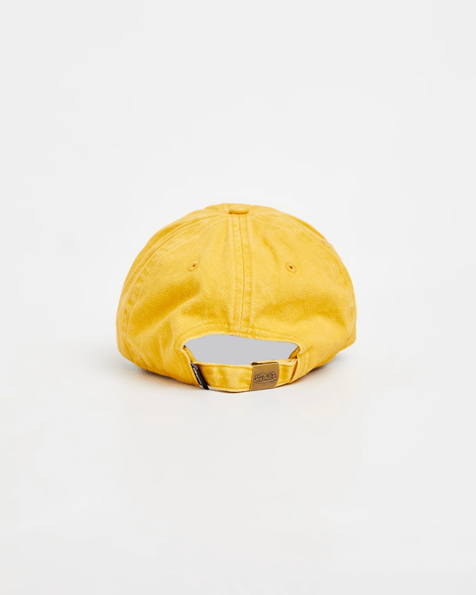 Unisex Dad Cap - Image 4