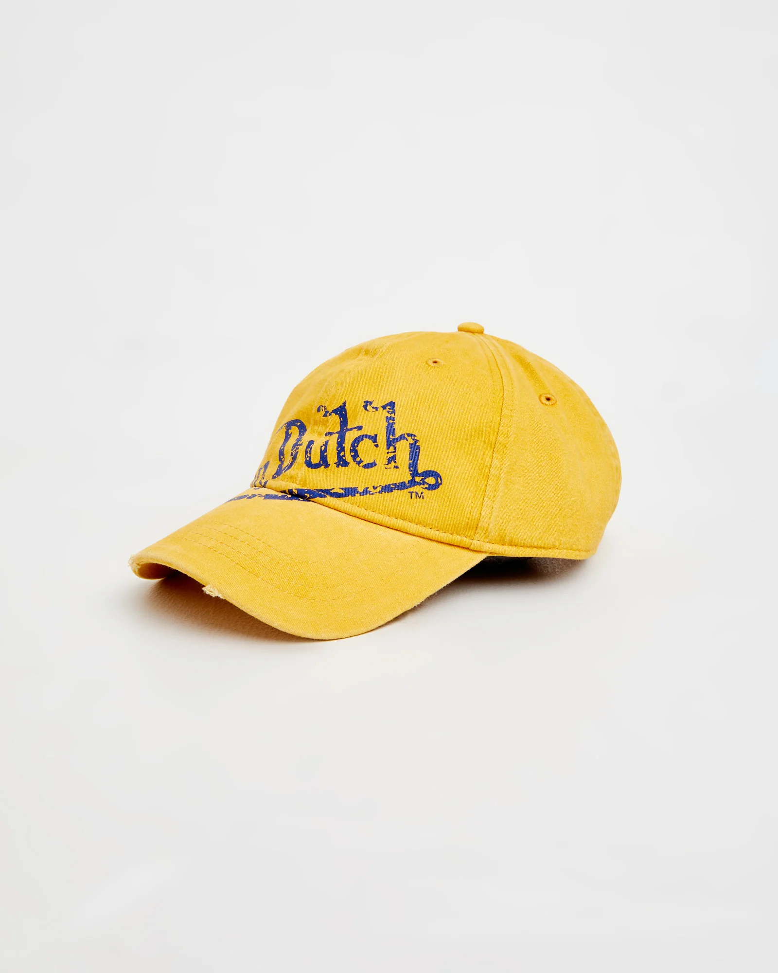 Unisex Dad Cap - Image 5