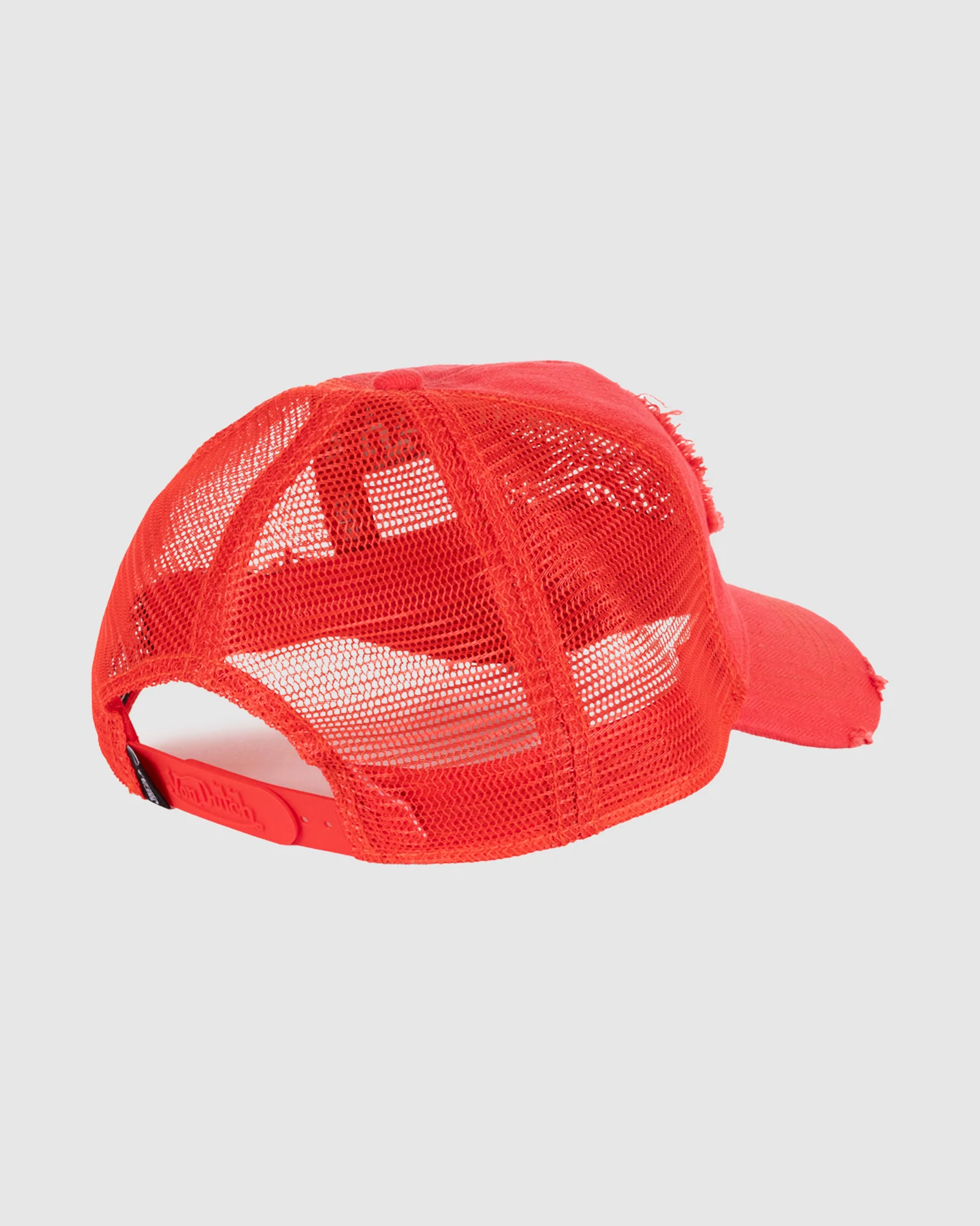 Unisex Trucker Hat - Image 4