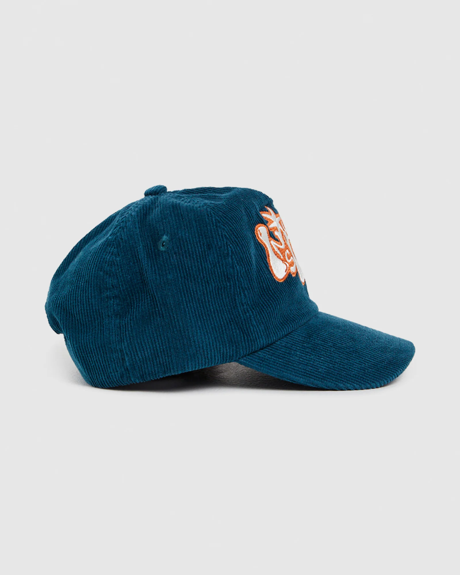 Unison Cord Cap - Image 5