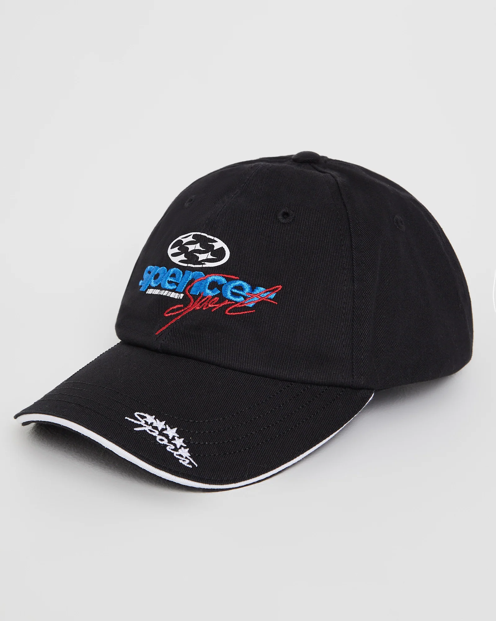 United Sports Cap - Image 2