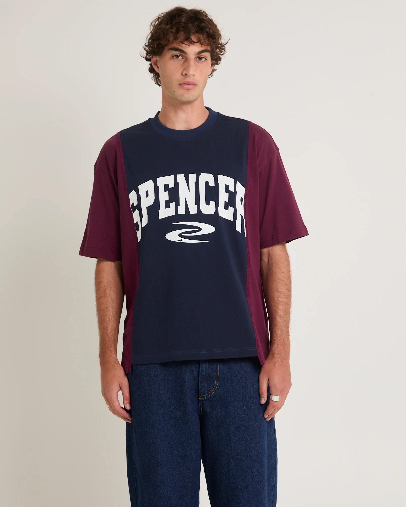 University T-Shirt