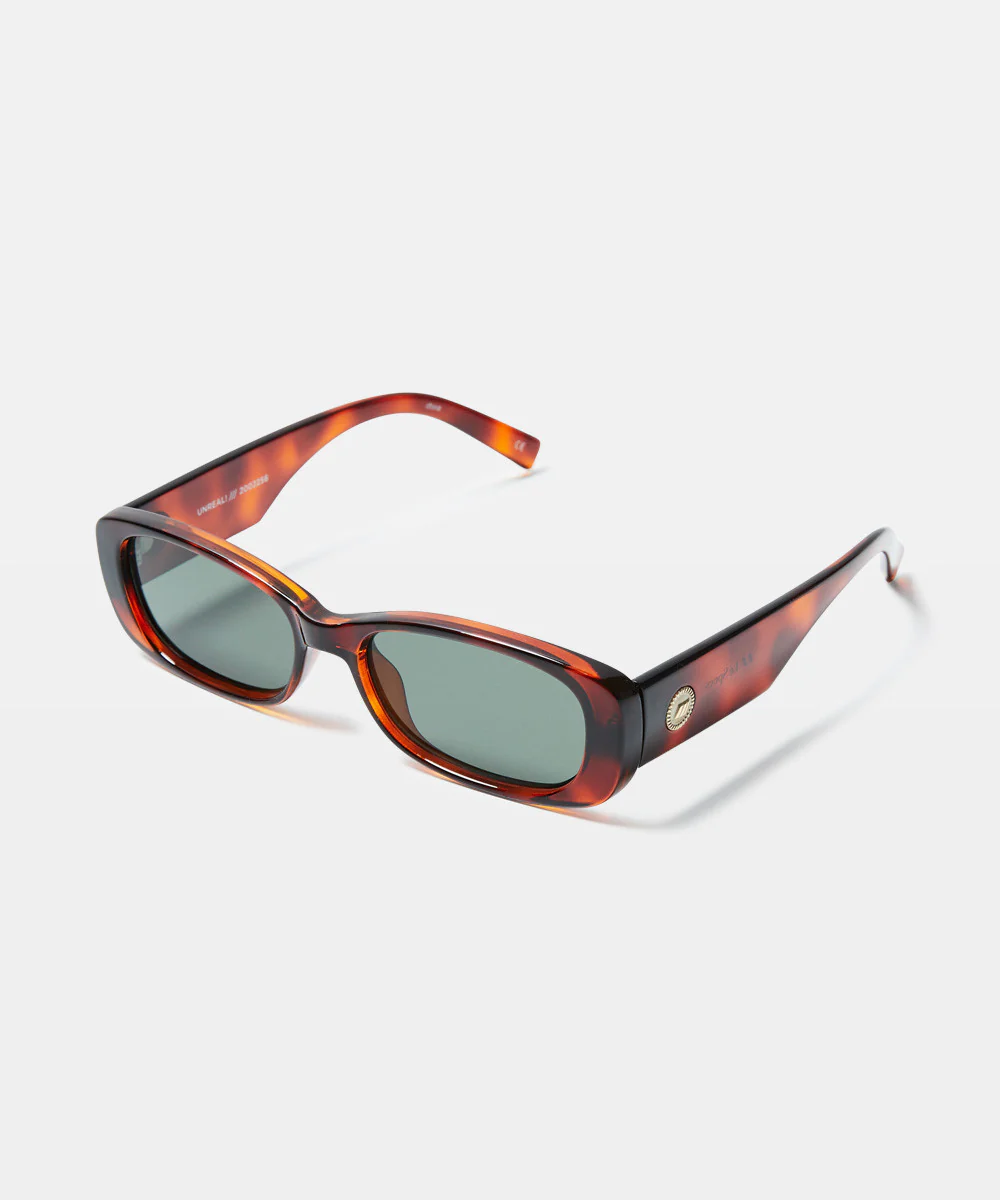 Unreal Sunglasses - Image 2