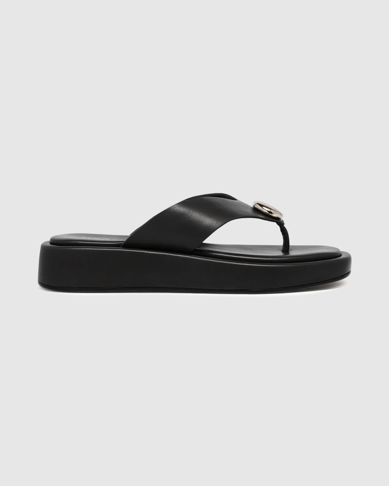 Val Thong Sandals