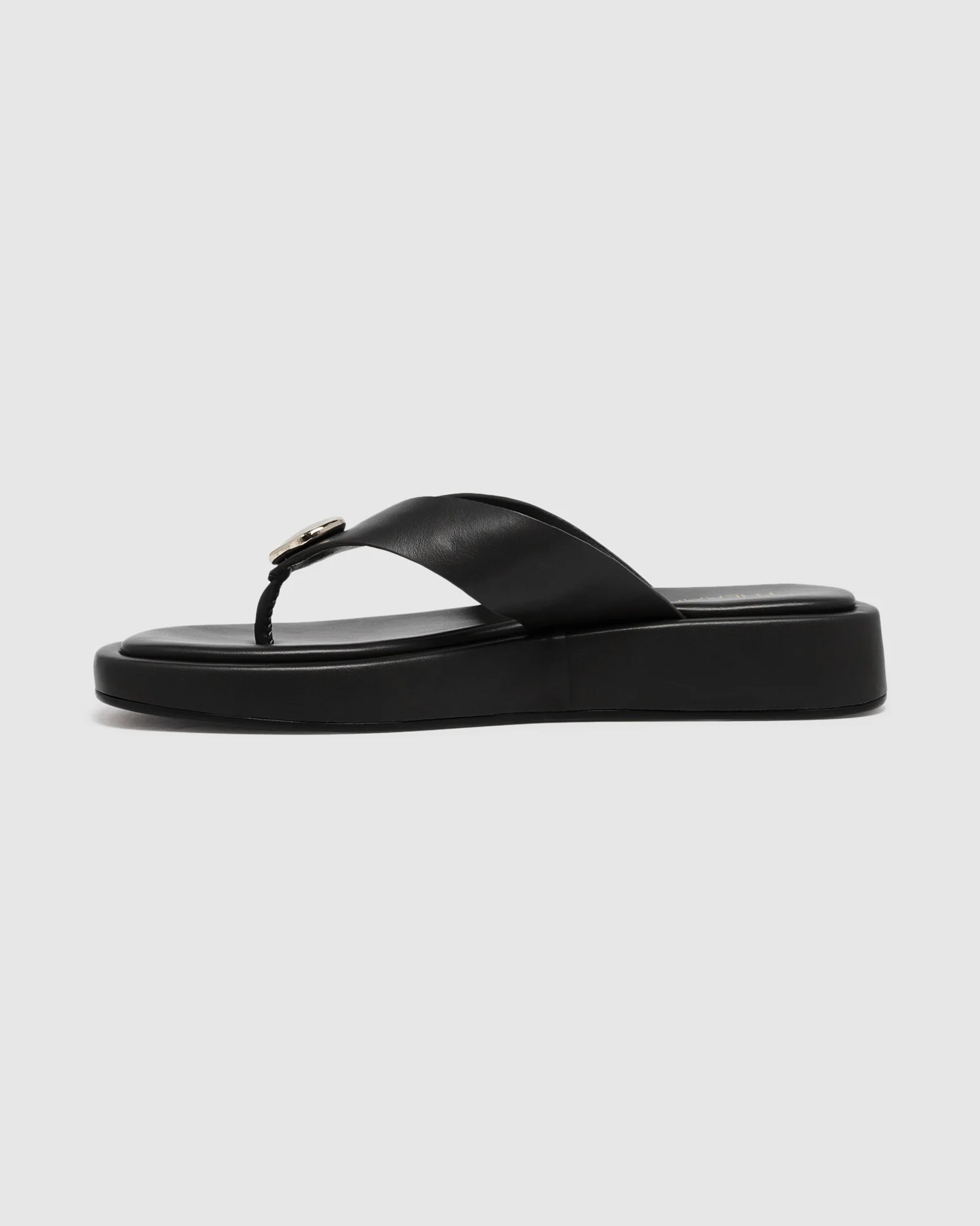Val Thong Sandals - Image 4