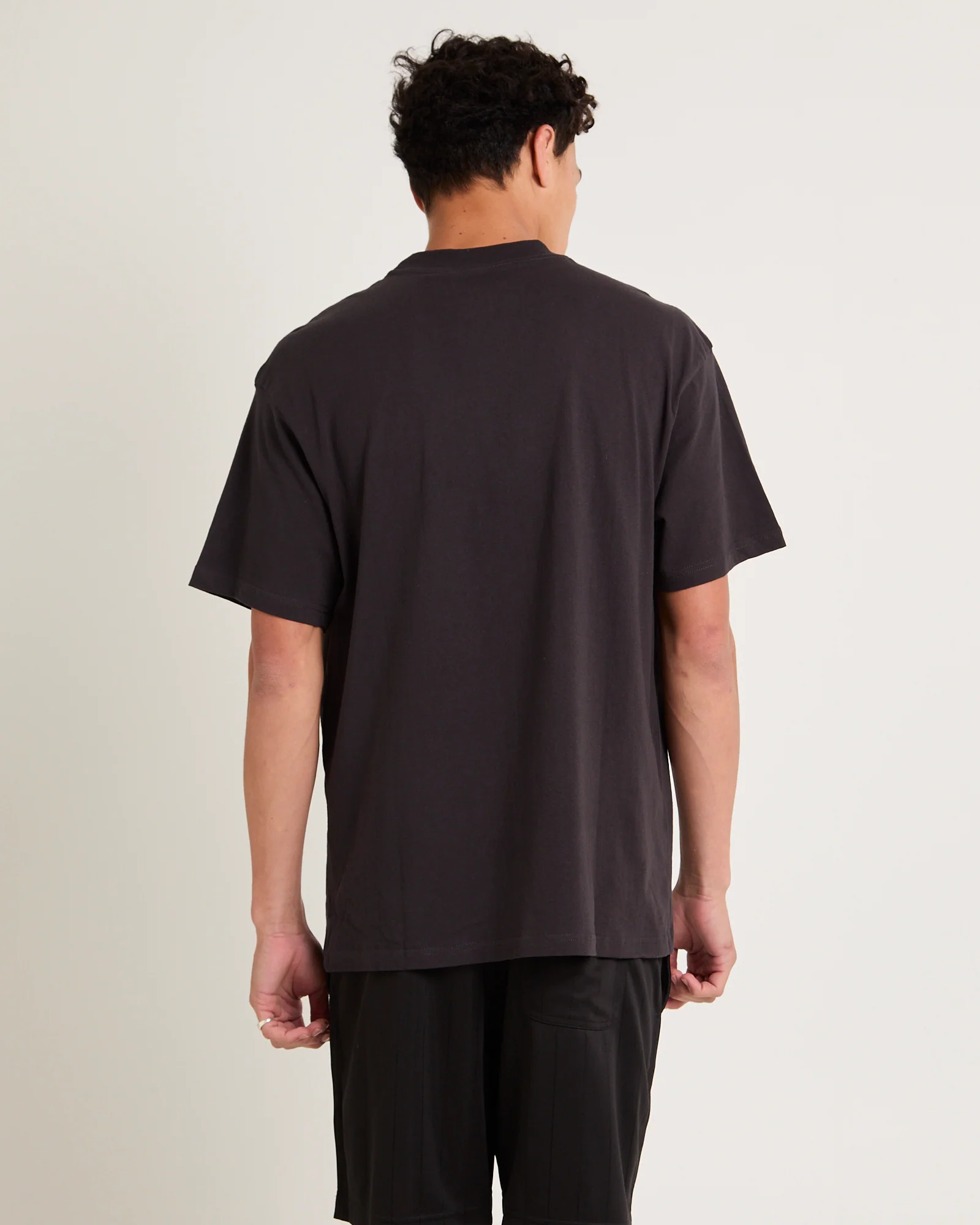 Vancouver Grizzlies City Strike T-Shirt - Image 2