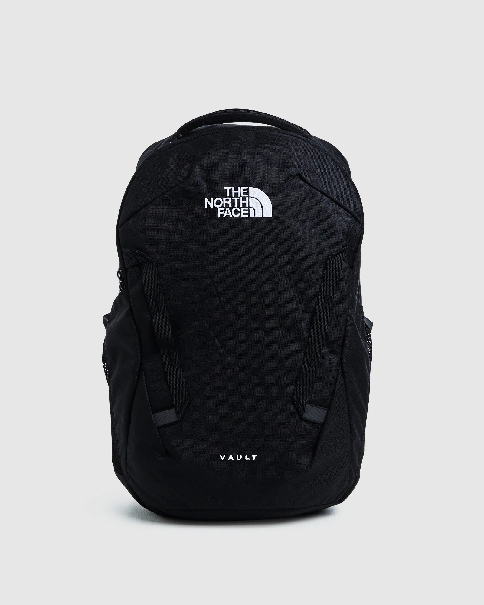 Vault Backpack Black - Image 2