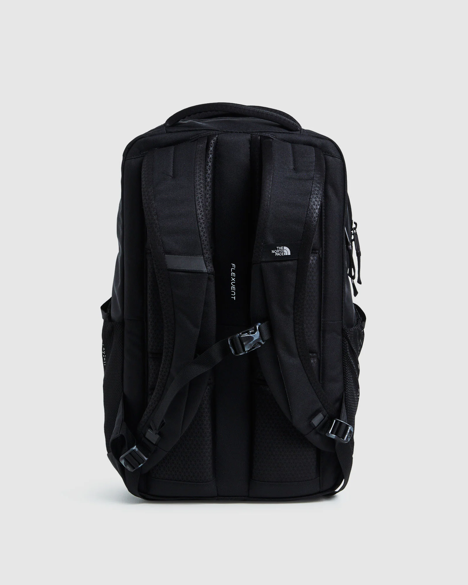 Vault Backpack Black - Image 3