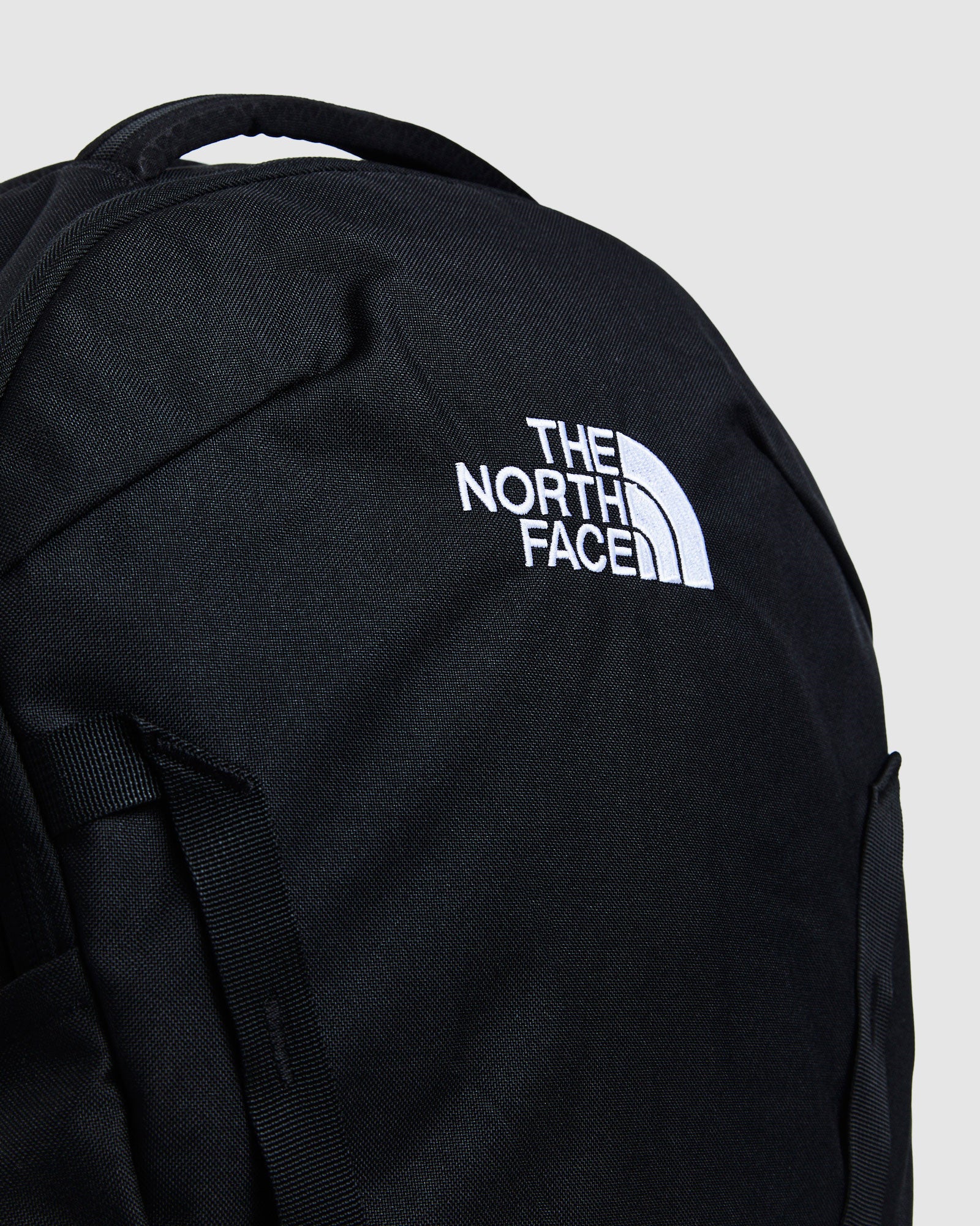 Vault Backpack Black - Image 4