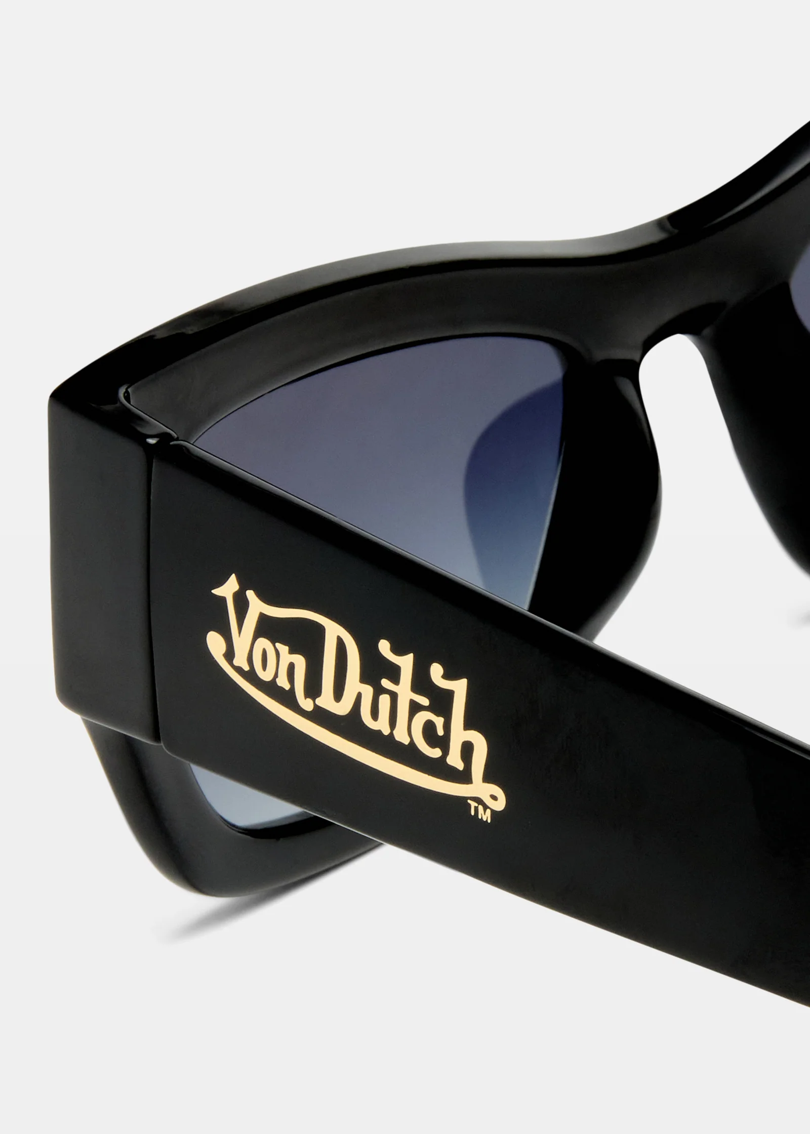 Vendetta Sunglasses - Image 3