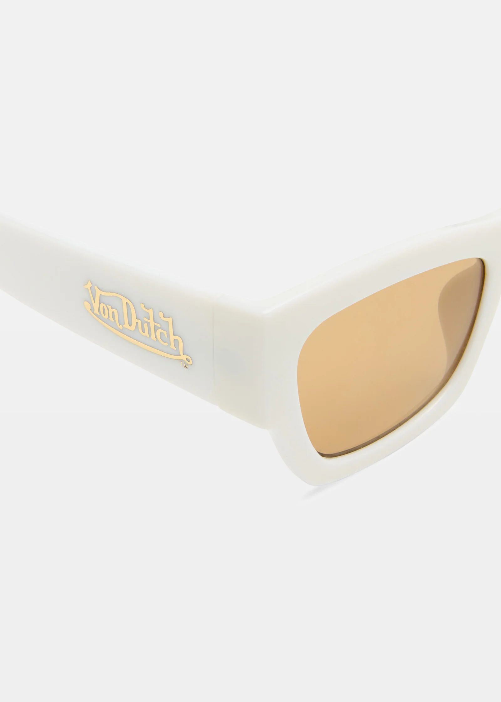 Vendetta Sunglasses - Image 3