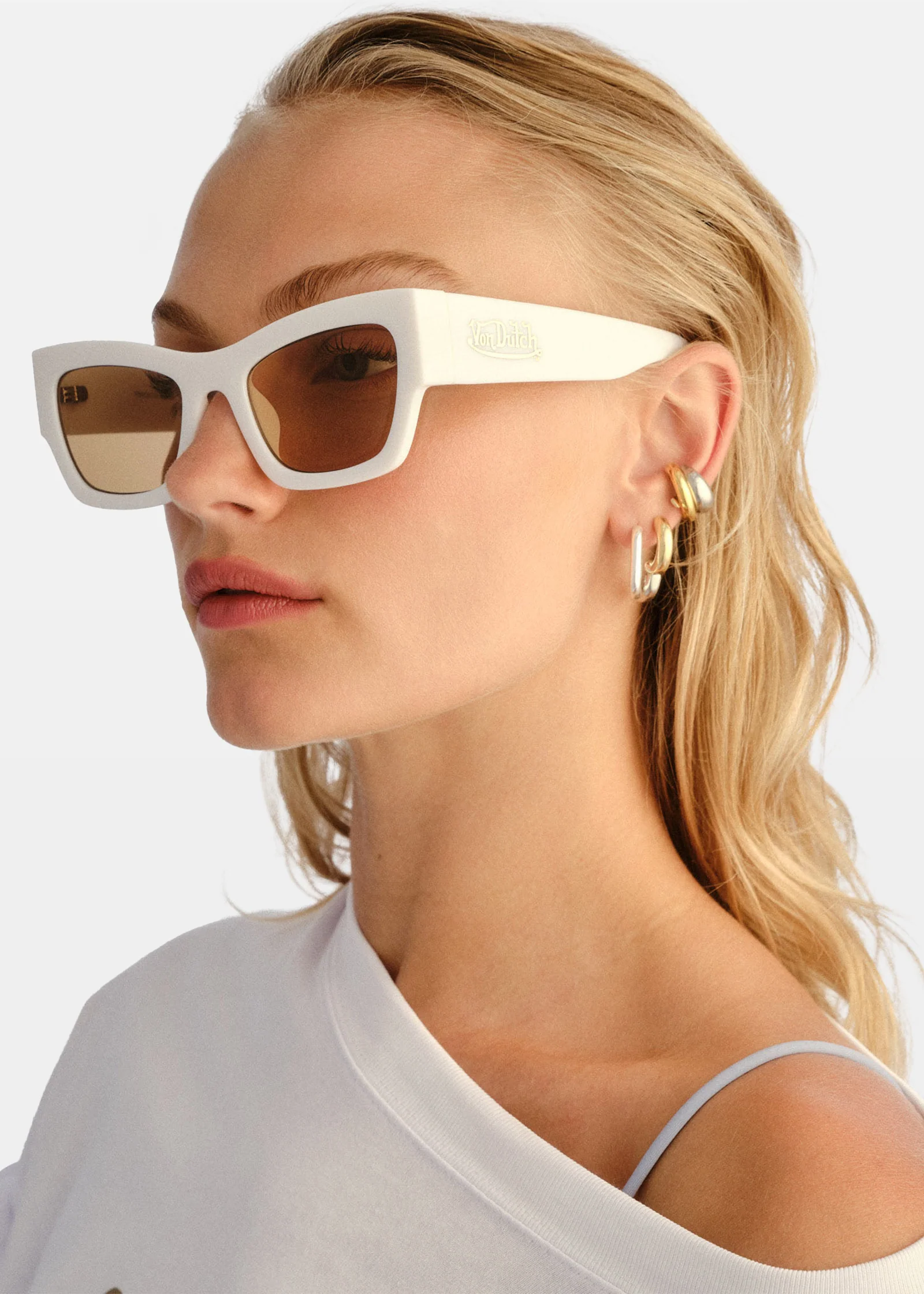 Vendetta Sunglasses - Image 5