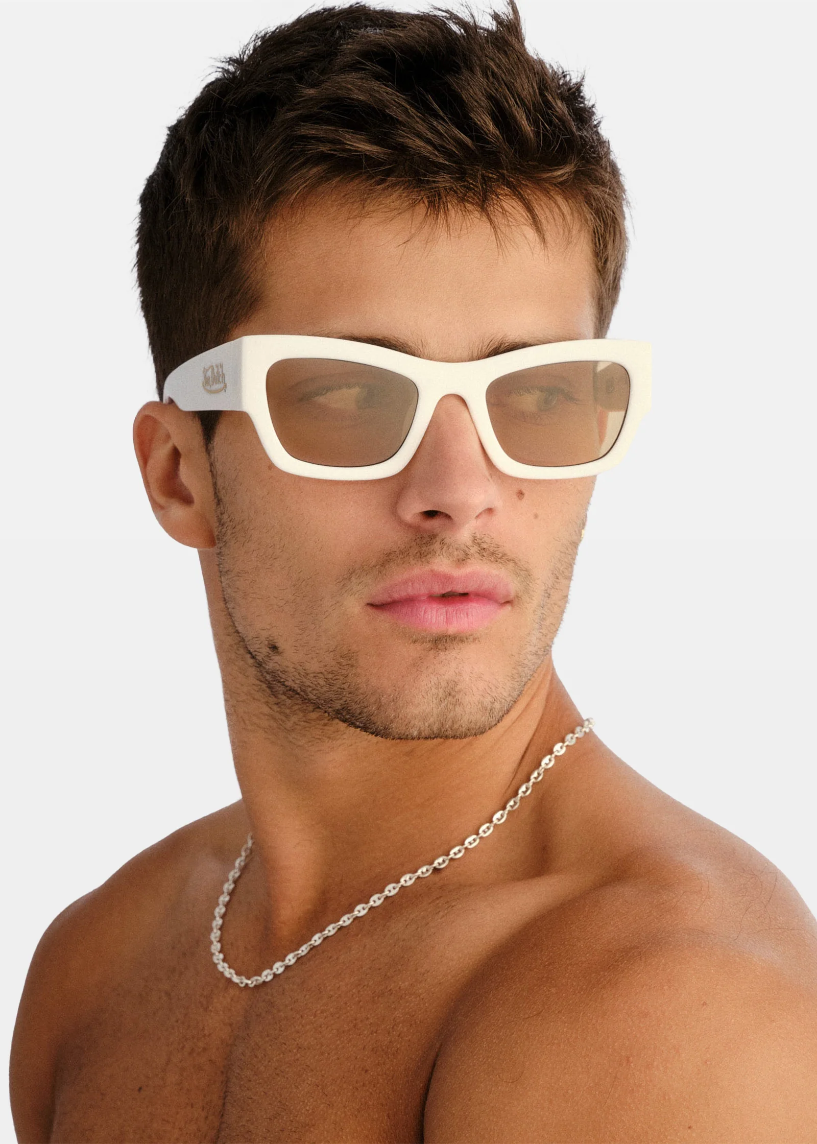 Vendetta Sunglasses - Image 6