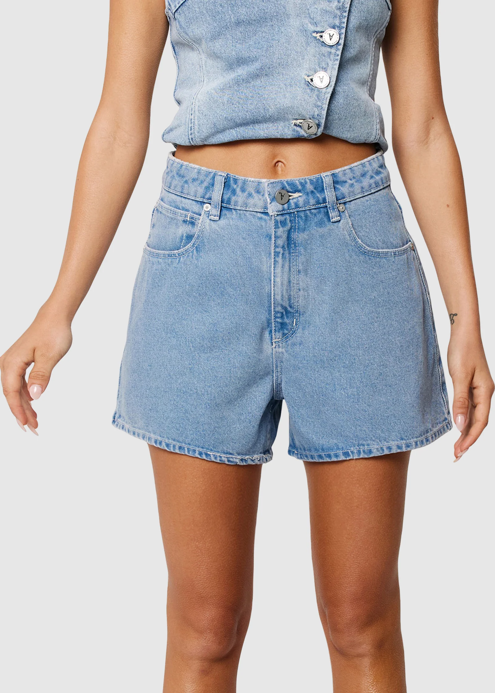 Venice Shorts Jordan - Image 2