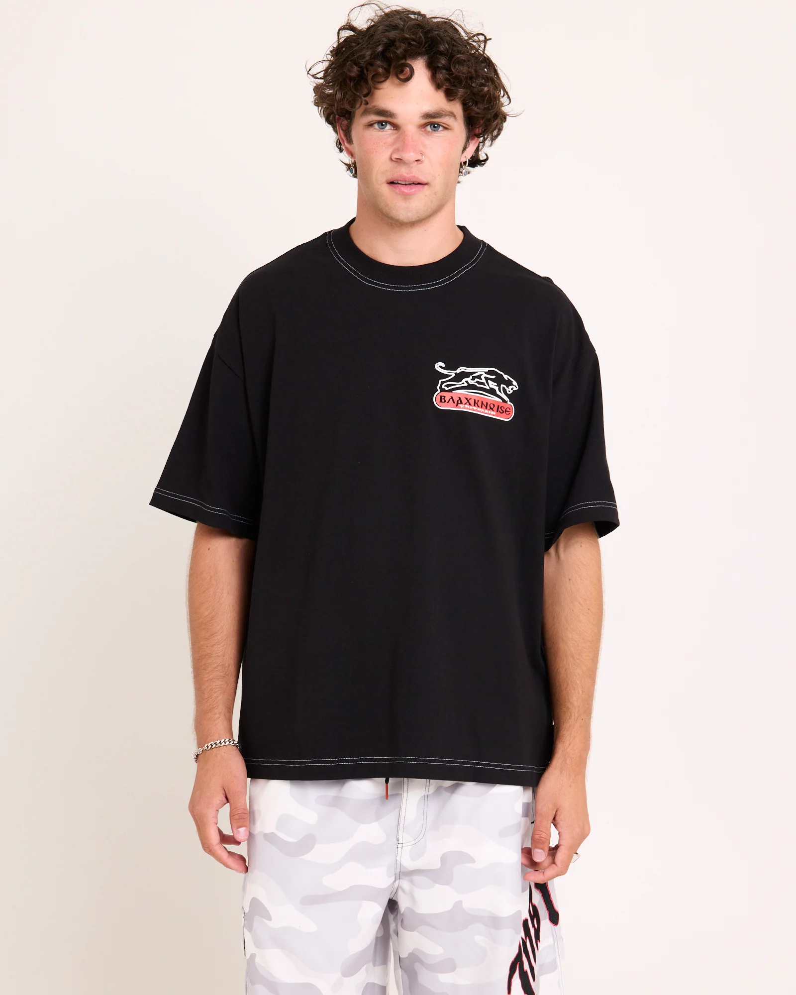 Vetto T-Shirt