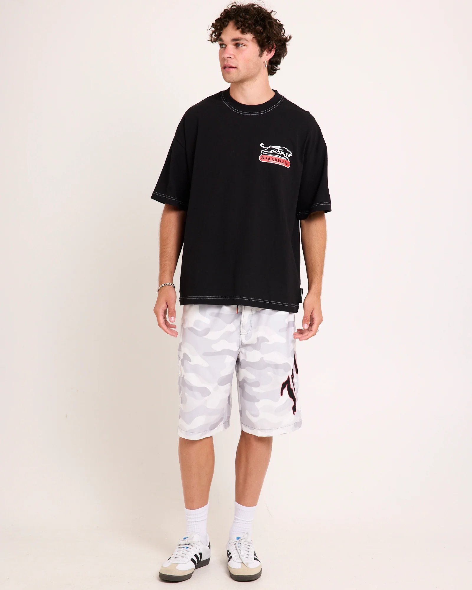 Vetto T-Shirt - Image 3