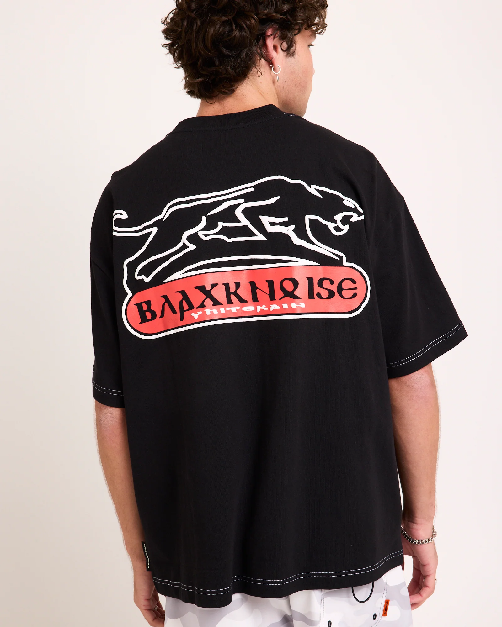 Vetto T-Shirt - Image 5