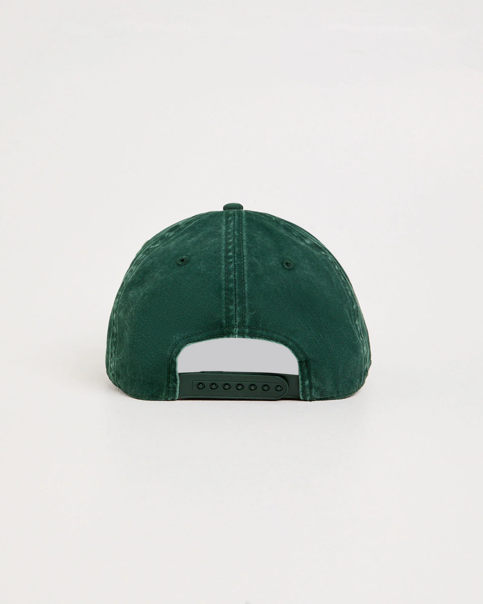 Victoria Bitter Golf Surplus Cap - Image 4