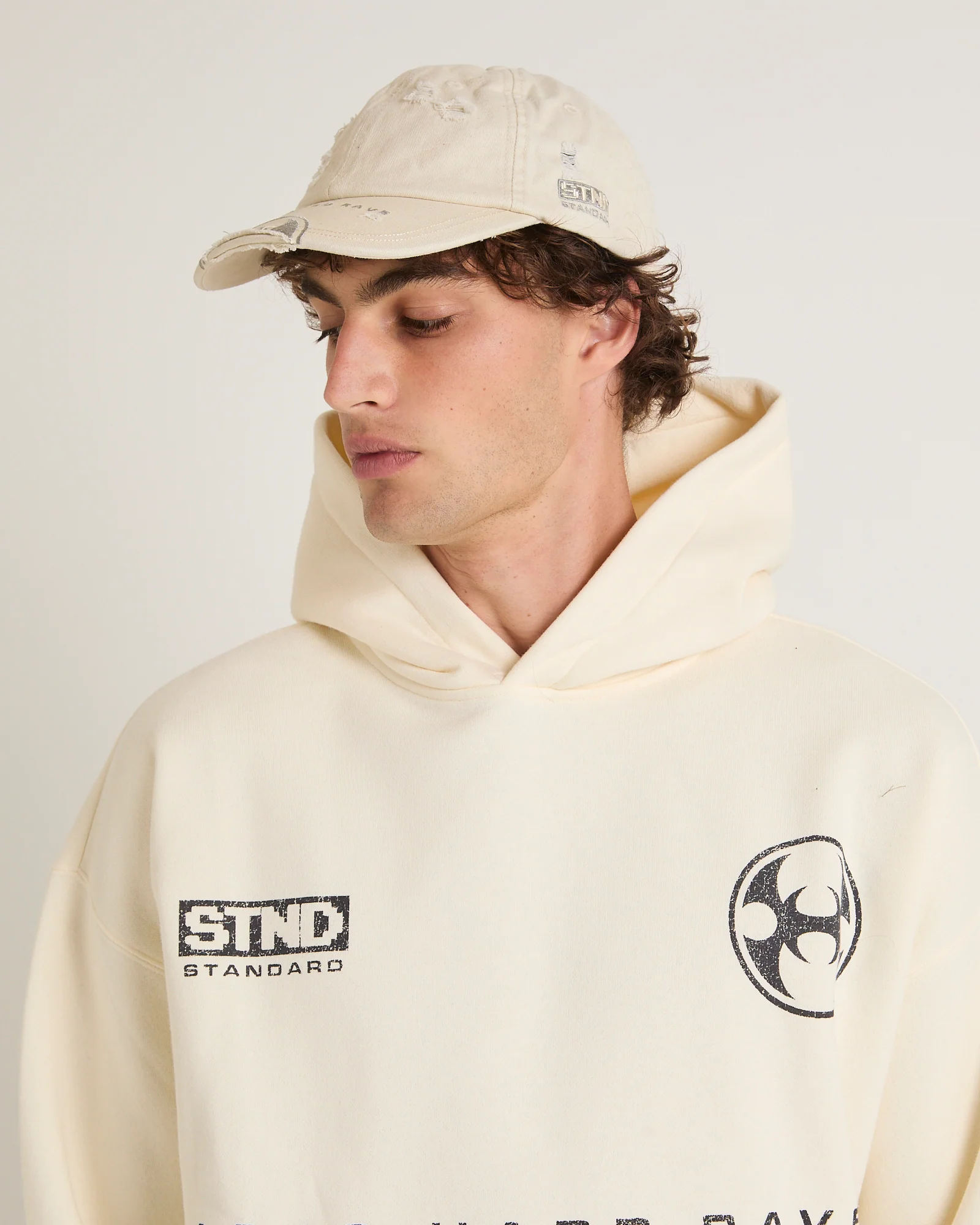 Viral Cap - Image 2