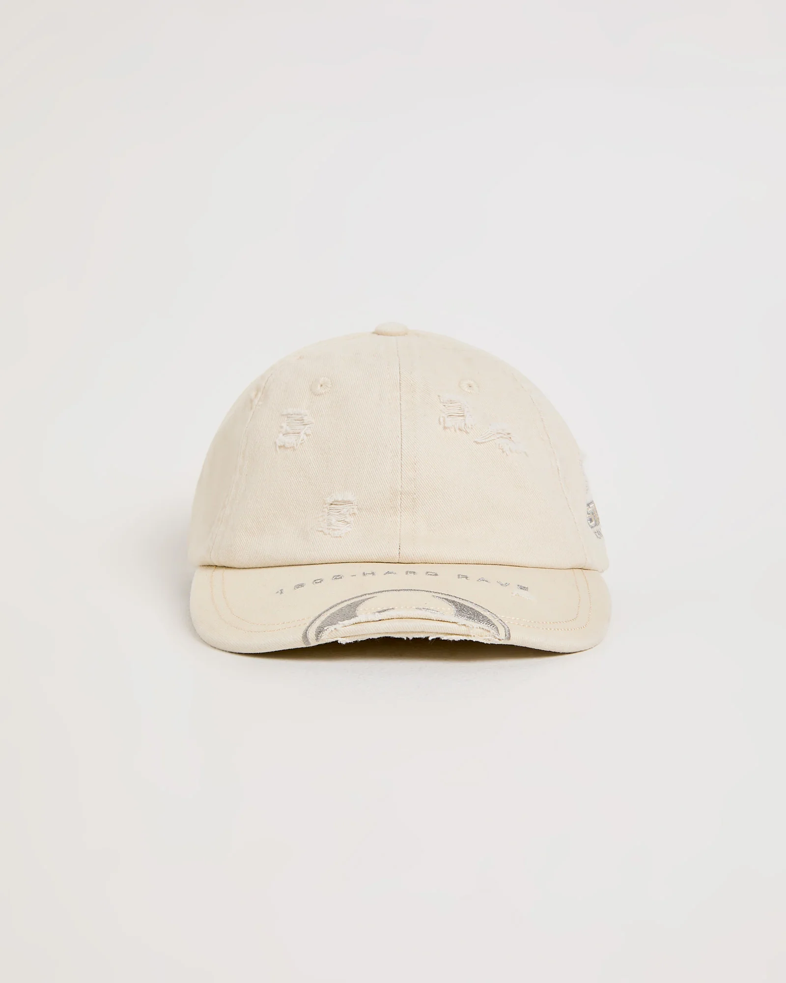 Viral Cap - Image 3
