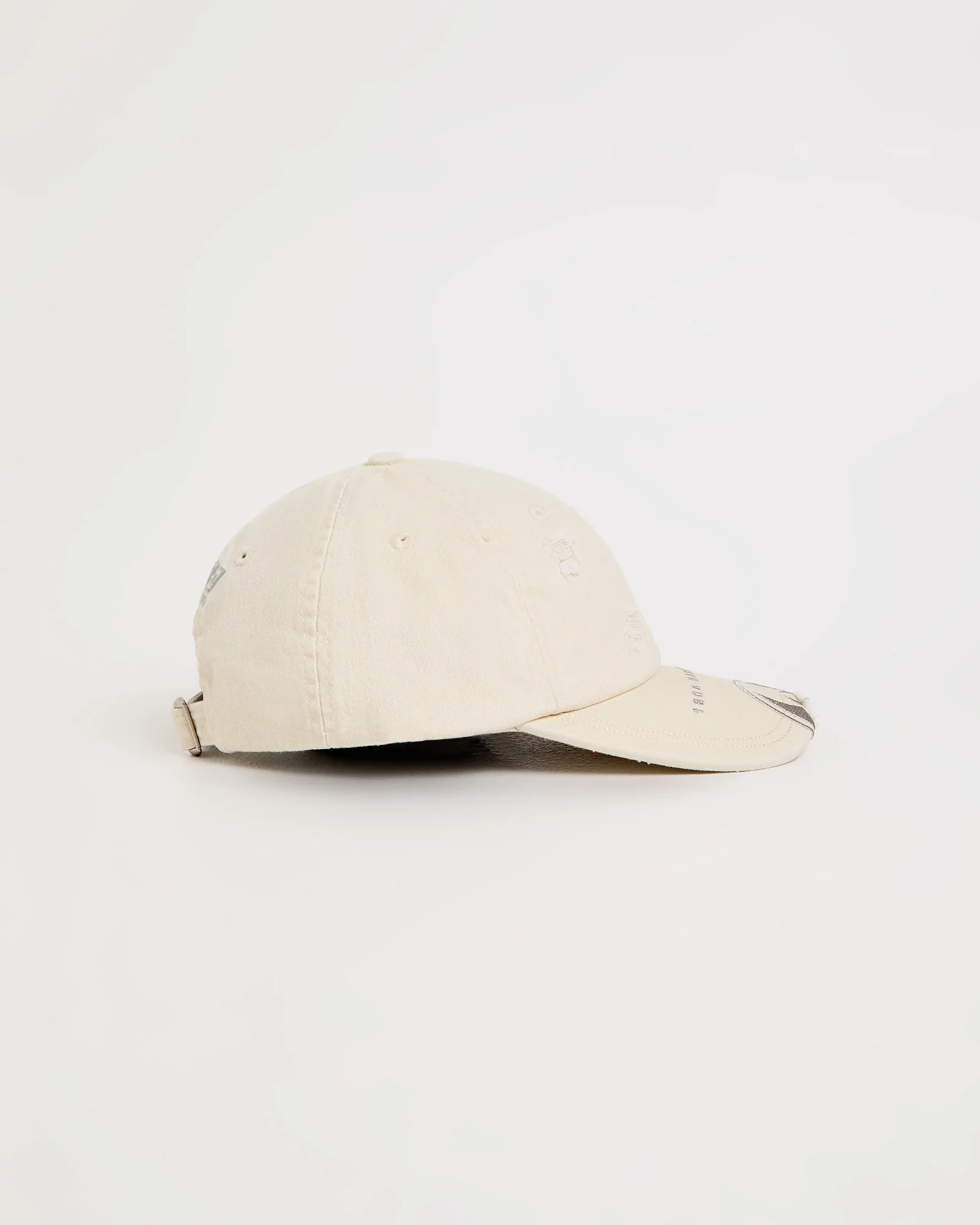Viral Cap - Image 5