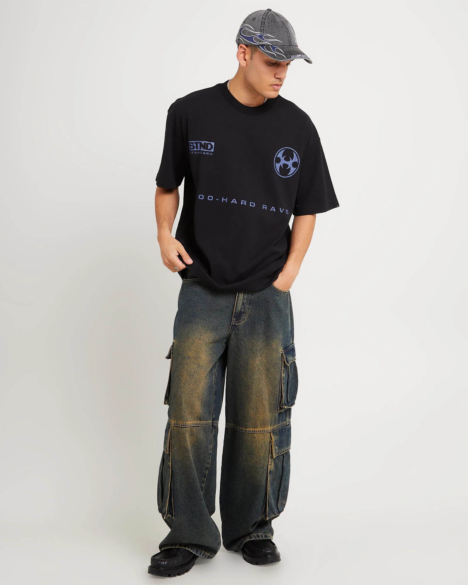 Viral T-Shirt - Image 3