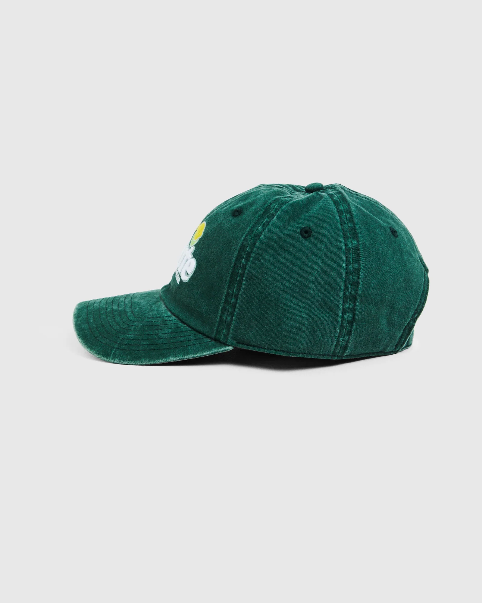 Vtage Spirte Ballpark Cap - Image 4
