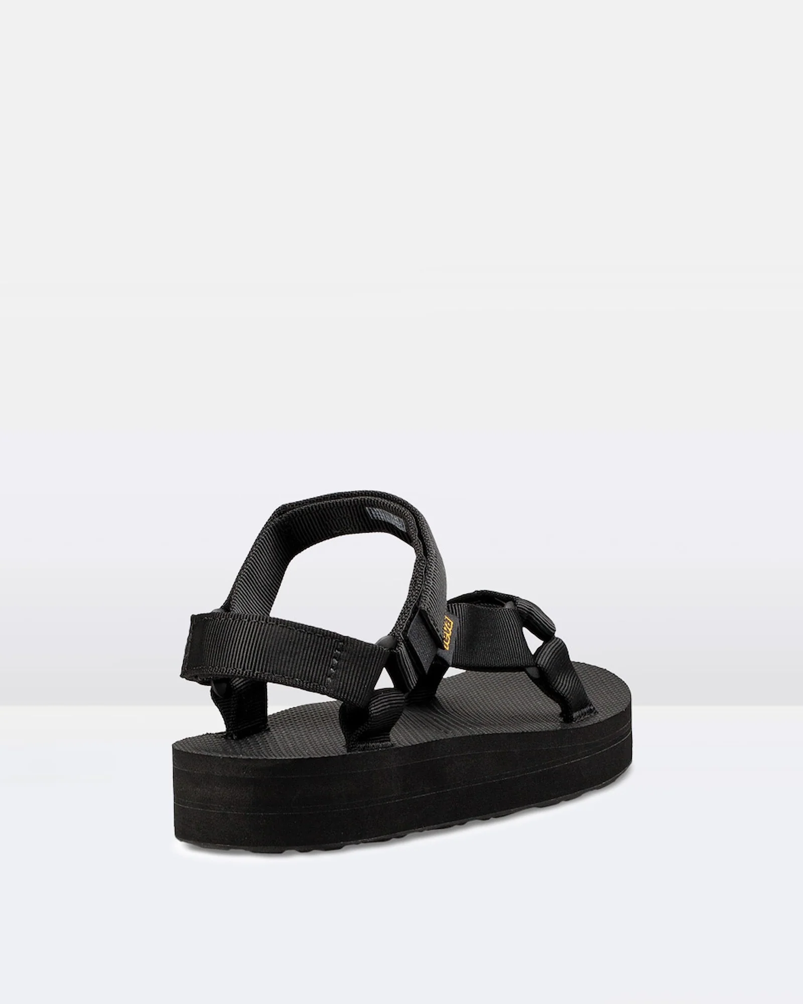 W Midform Universal - Image 4