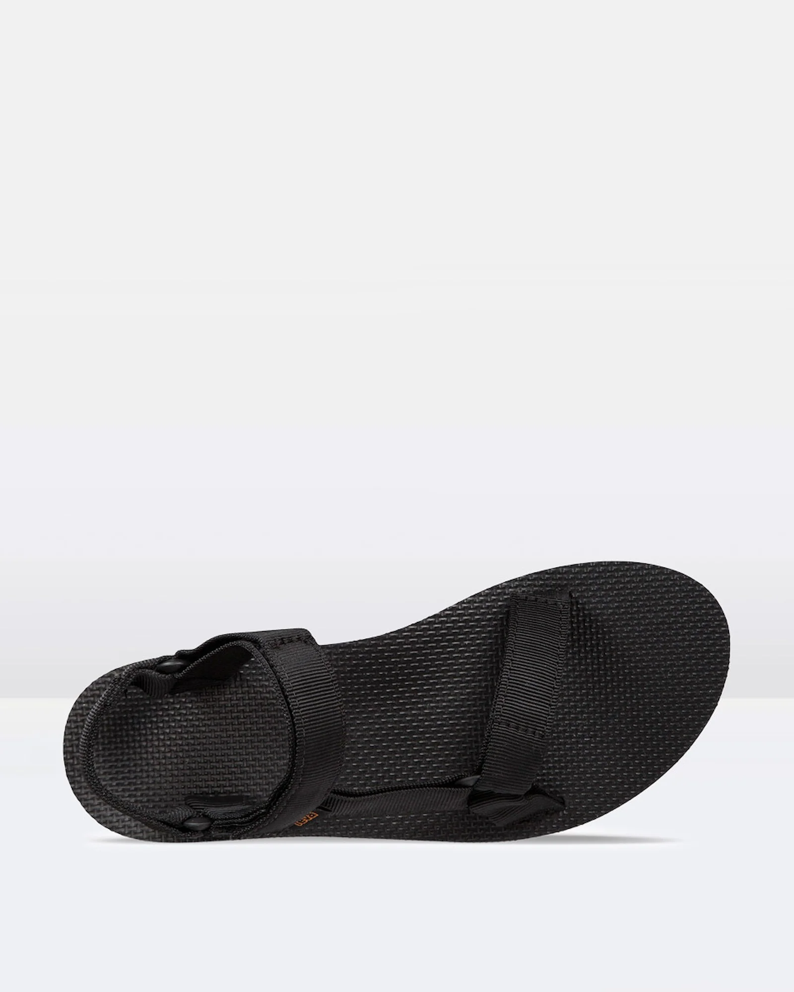 W Midform Universal - Image 5
