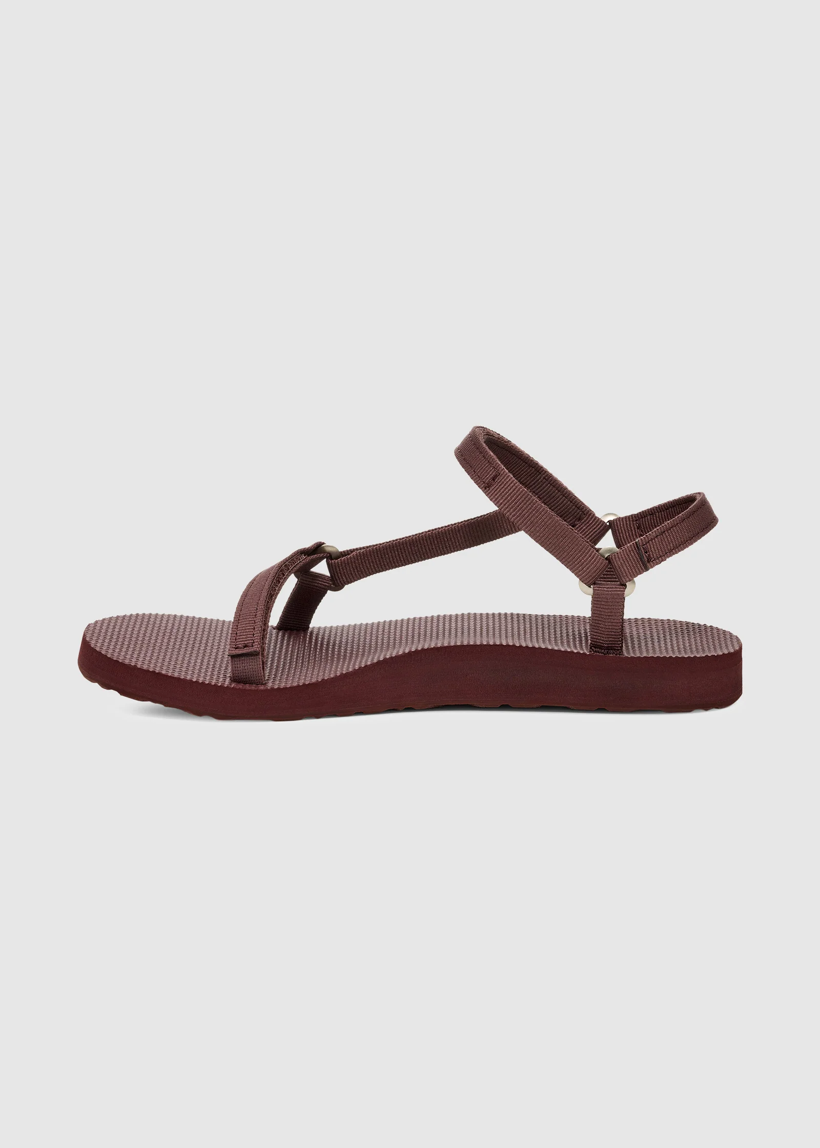 Women's Original Universal Slim Sandal - Image 3
