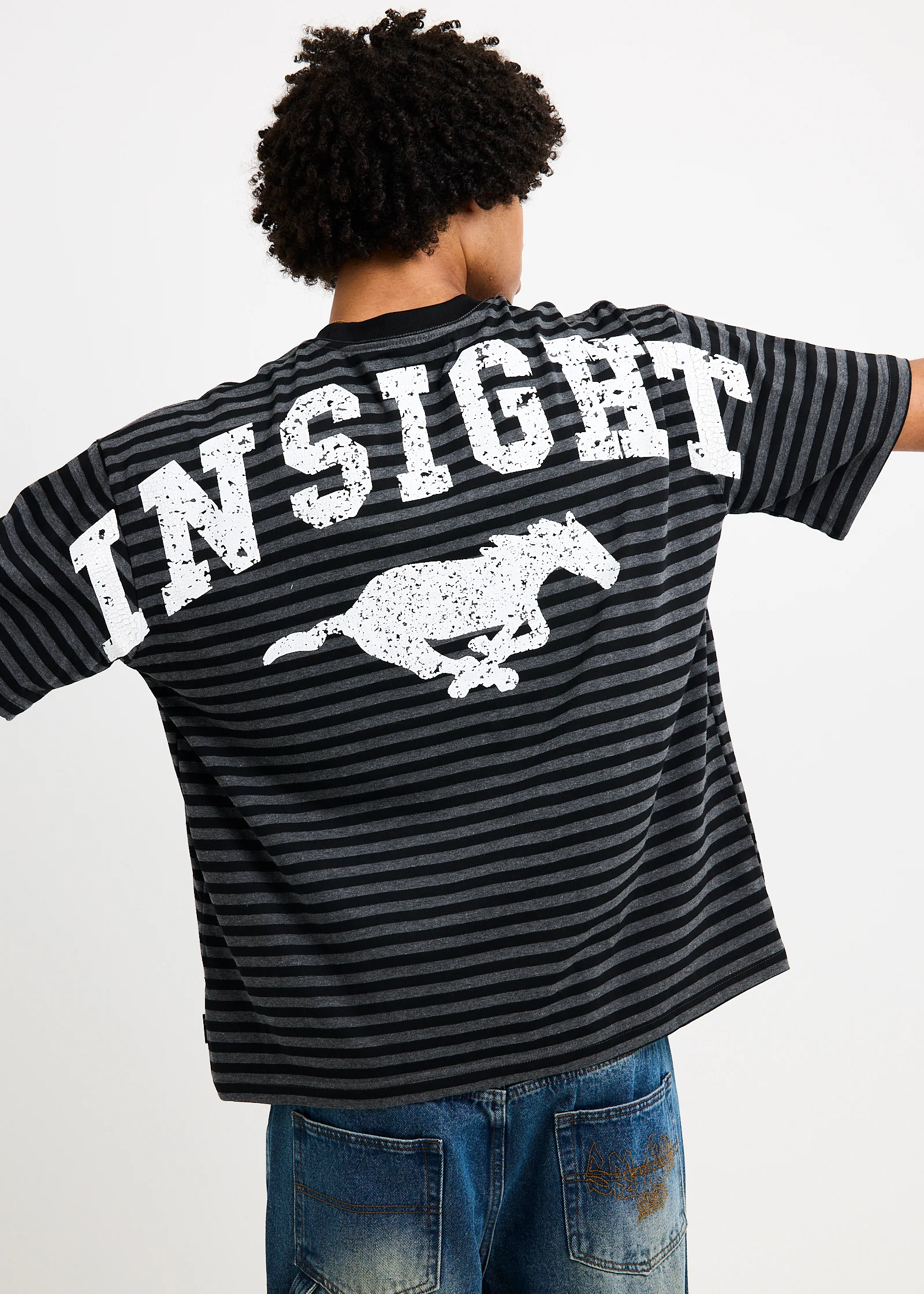 Westwood Short Sleeve T-Shirt