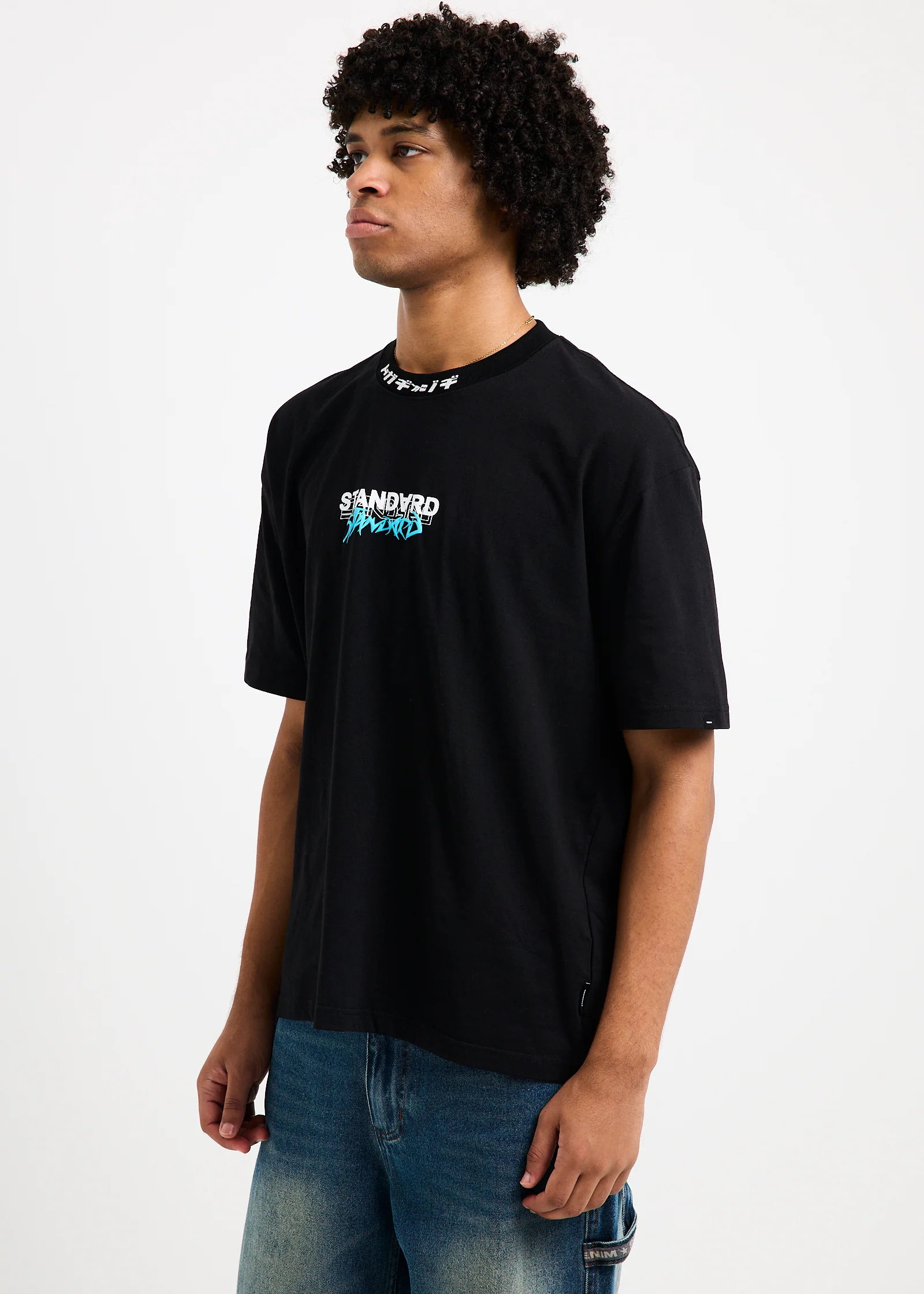 Whipp T-Shirt - Image 4