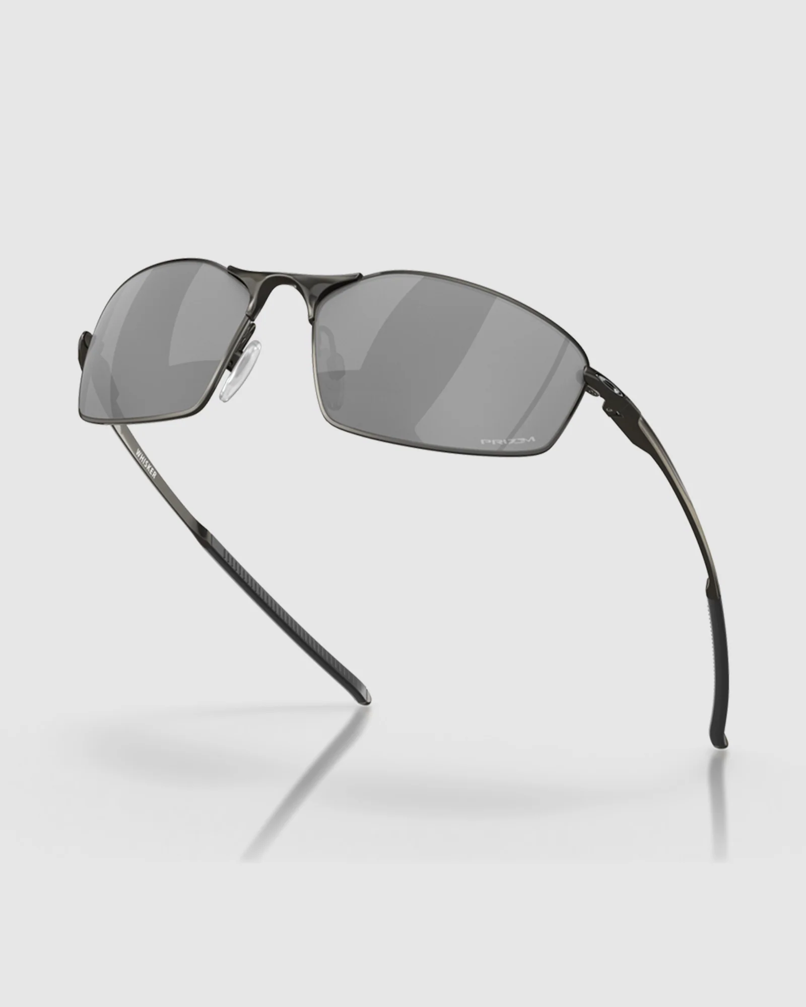 Whisker Sunglasses - Image 3