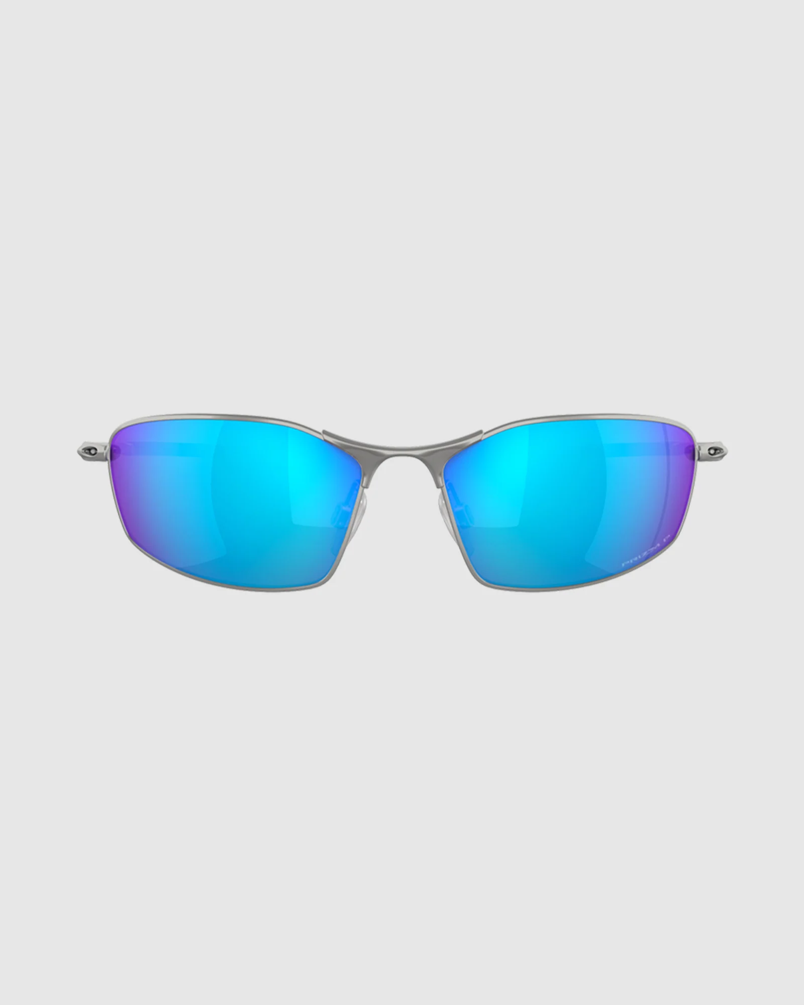 Whisker Sunglasses