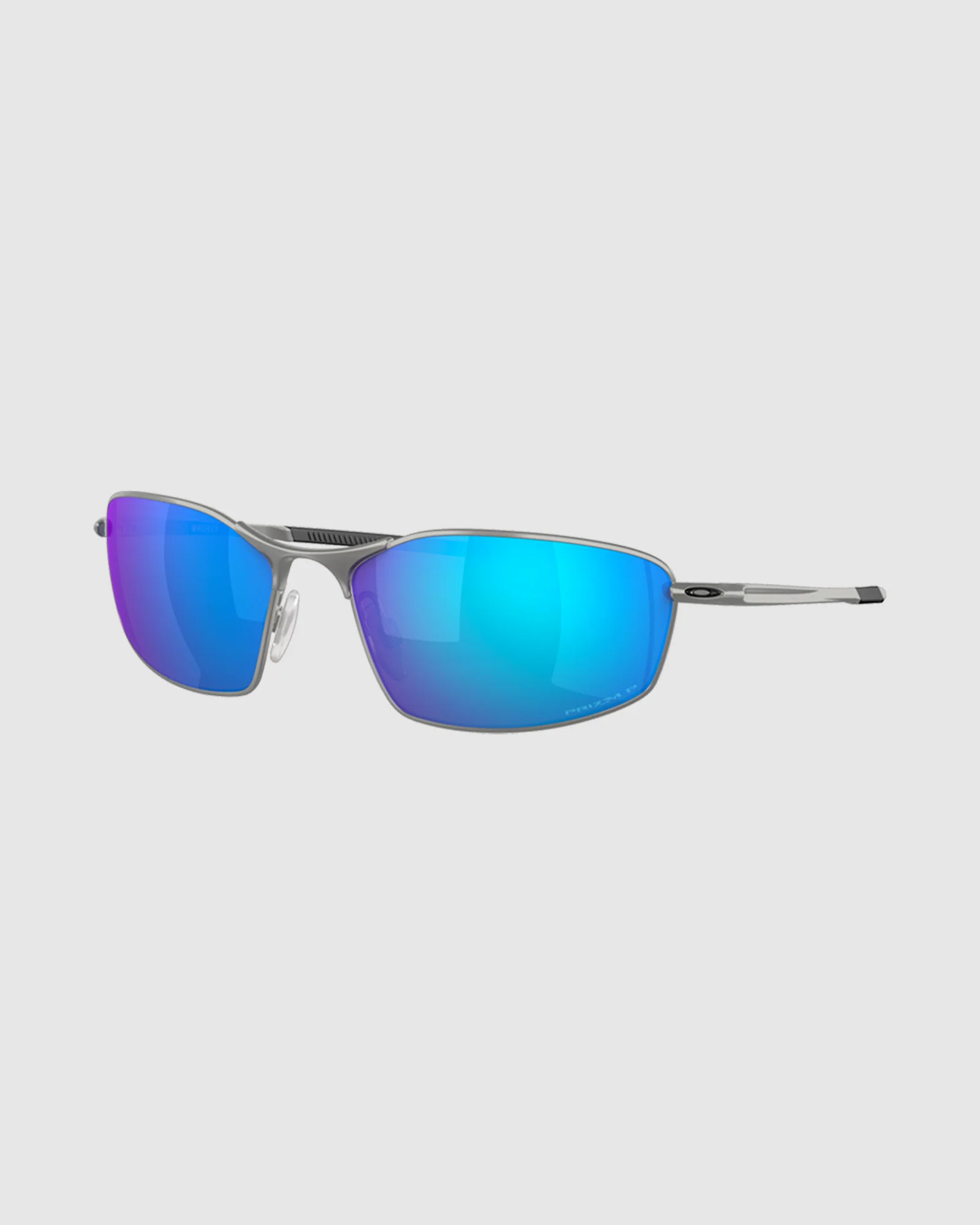 Whisker Sunglasses - Image 2