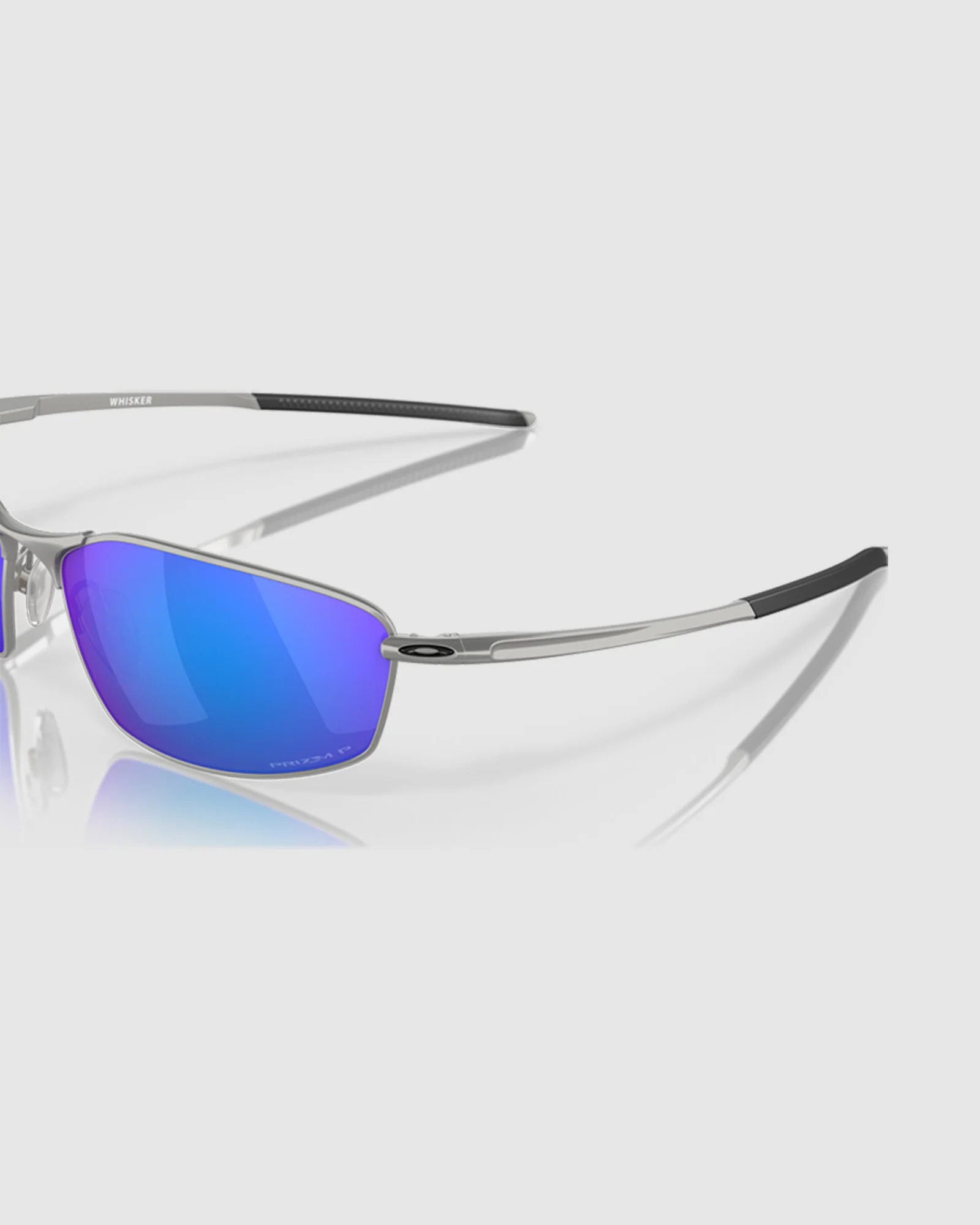 Whisker Sunglasses - Image 4