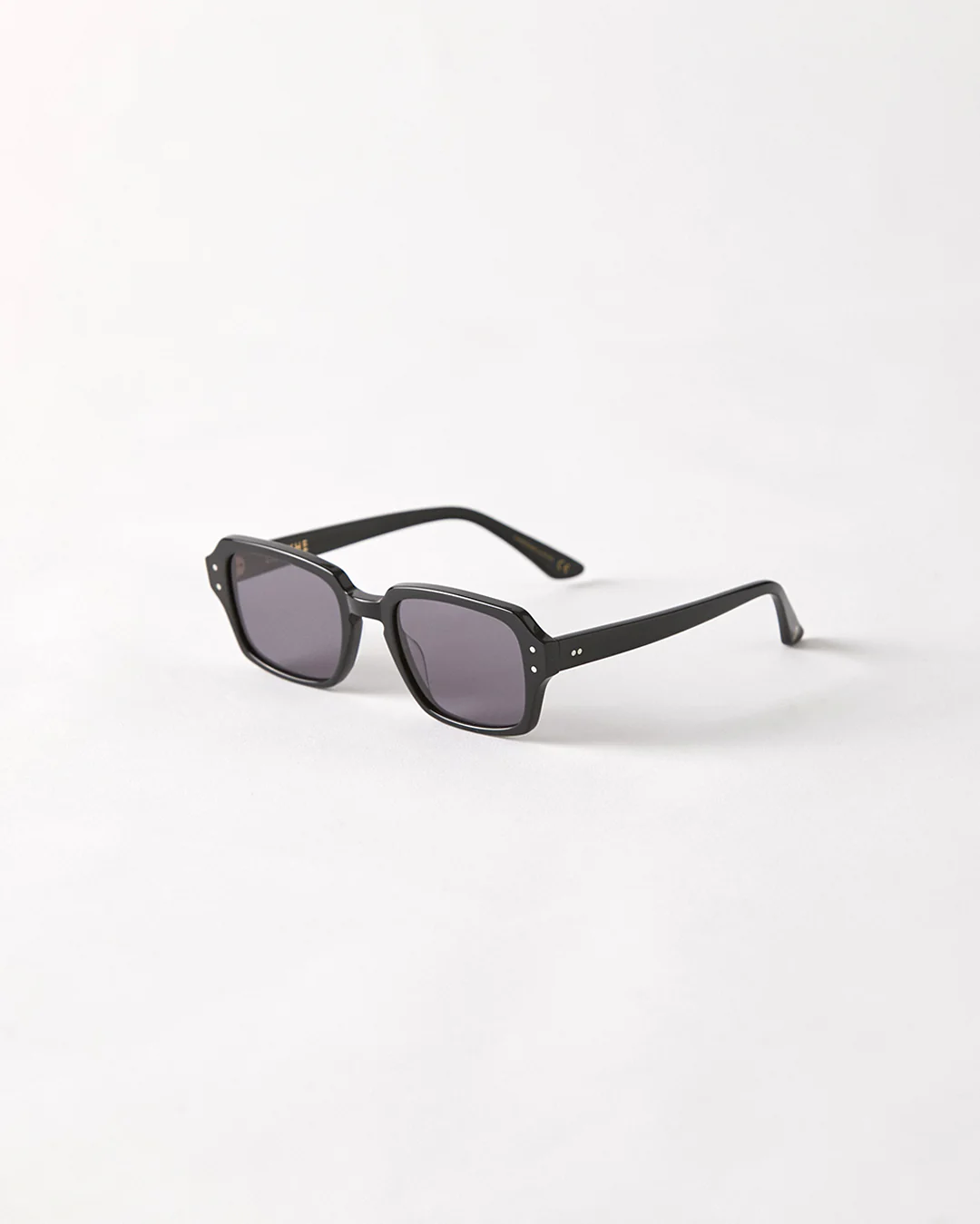 Wilson Sunglasses