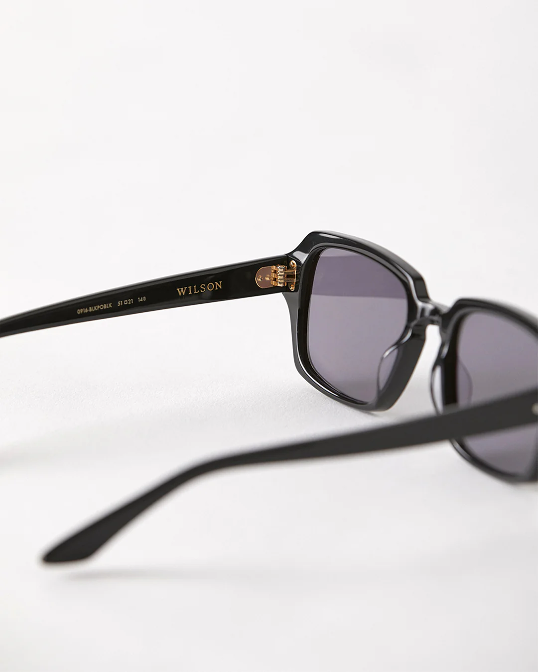 Wilson Sunglasses - Image 6