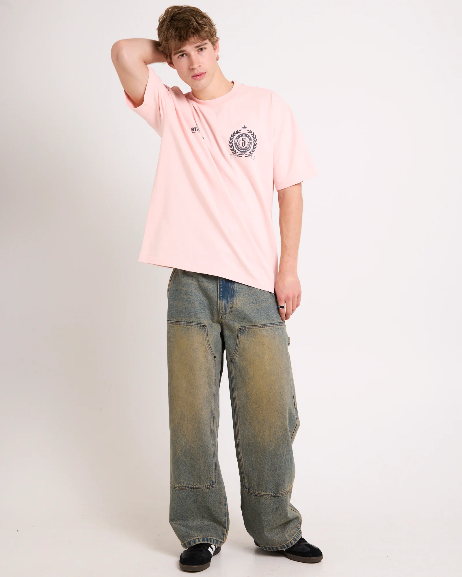 Winners T-Shirt - Image 3
