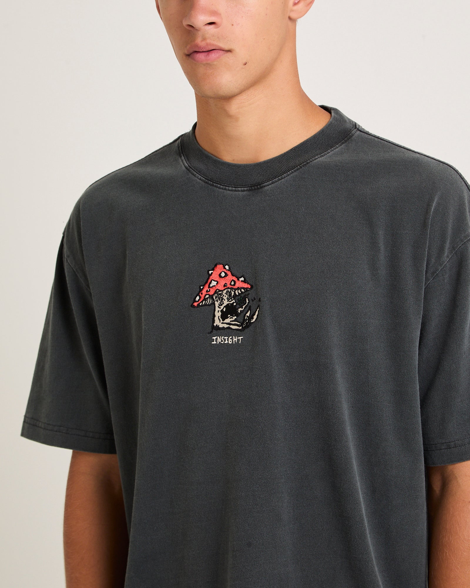 Wired T- Shirt - Image 5