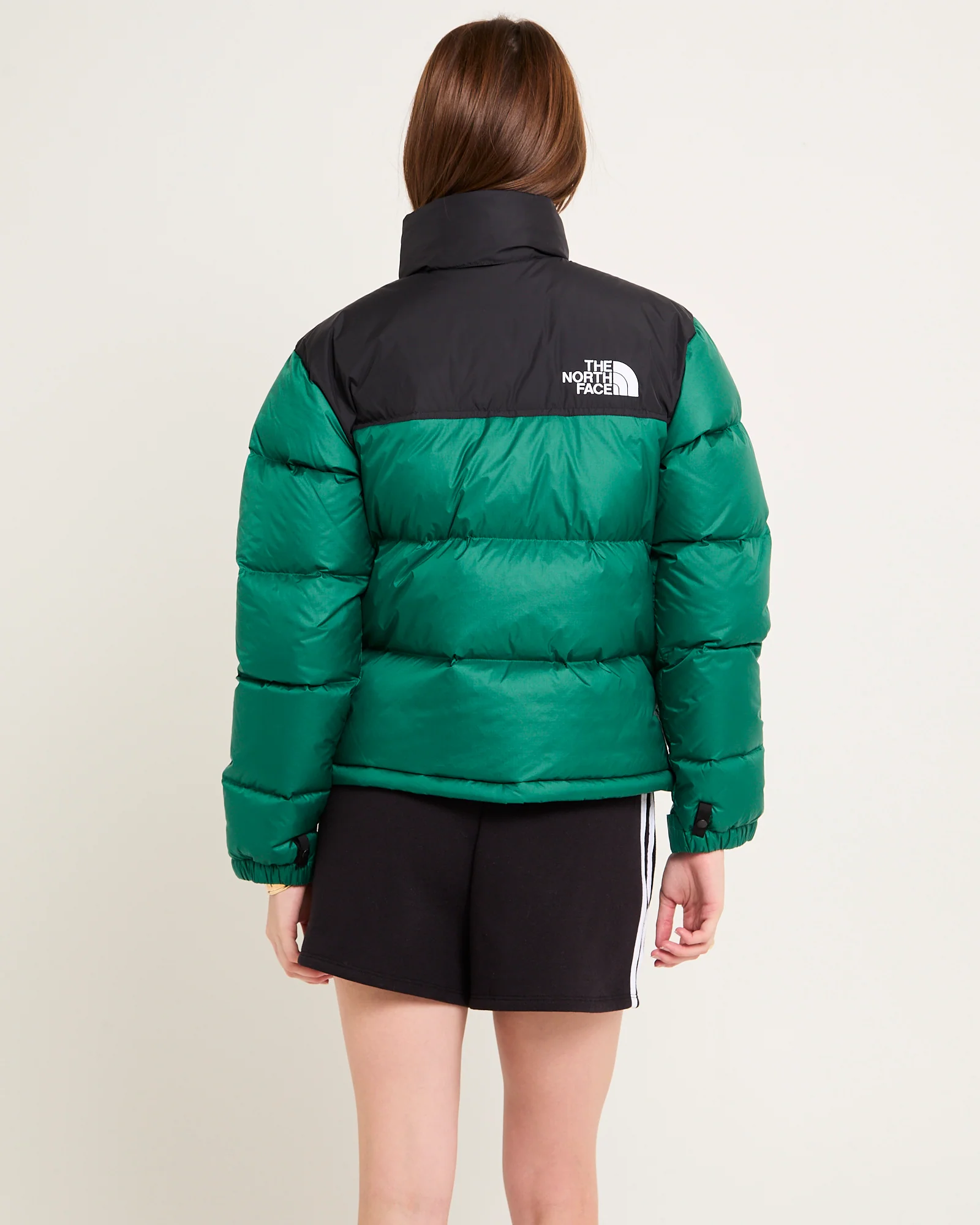 Women's 1996 Retro Nuptse Jacket - Image 3