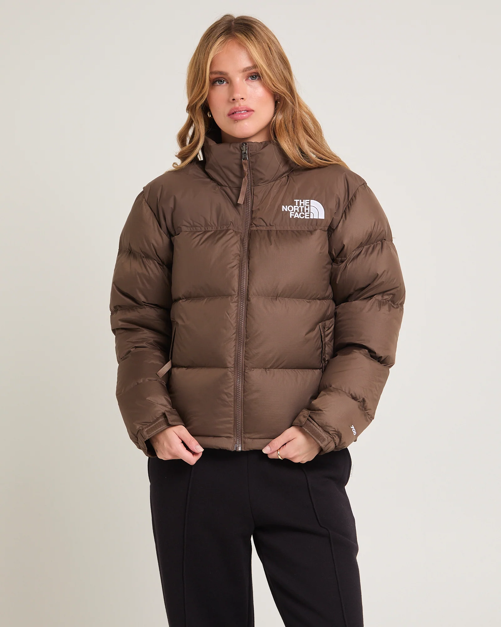 Women's 1996 Retro Nuptse Jacket