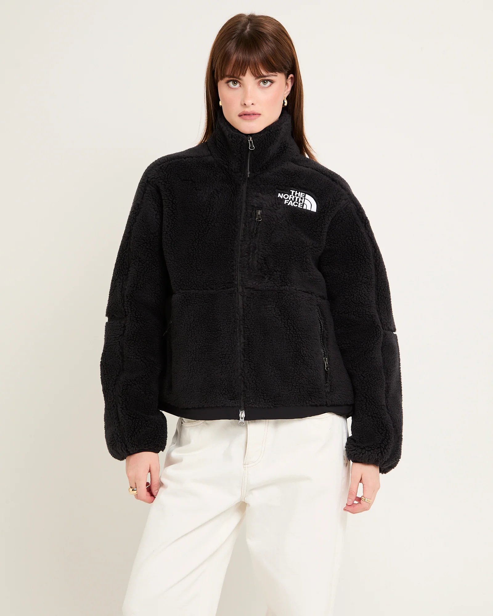 Women's Denali X Jacket - Image 2