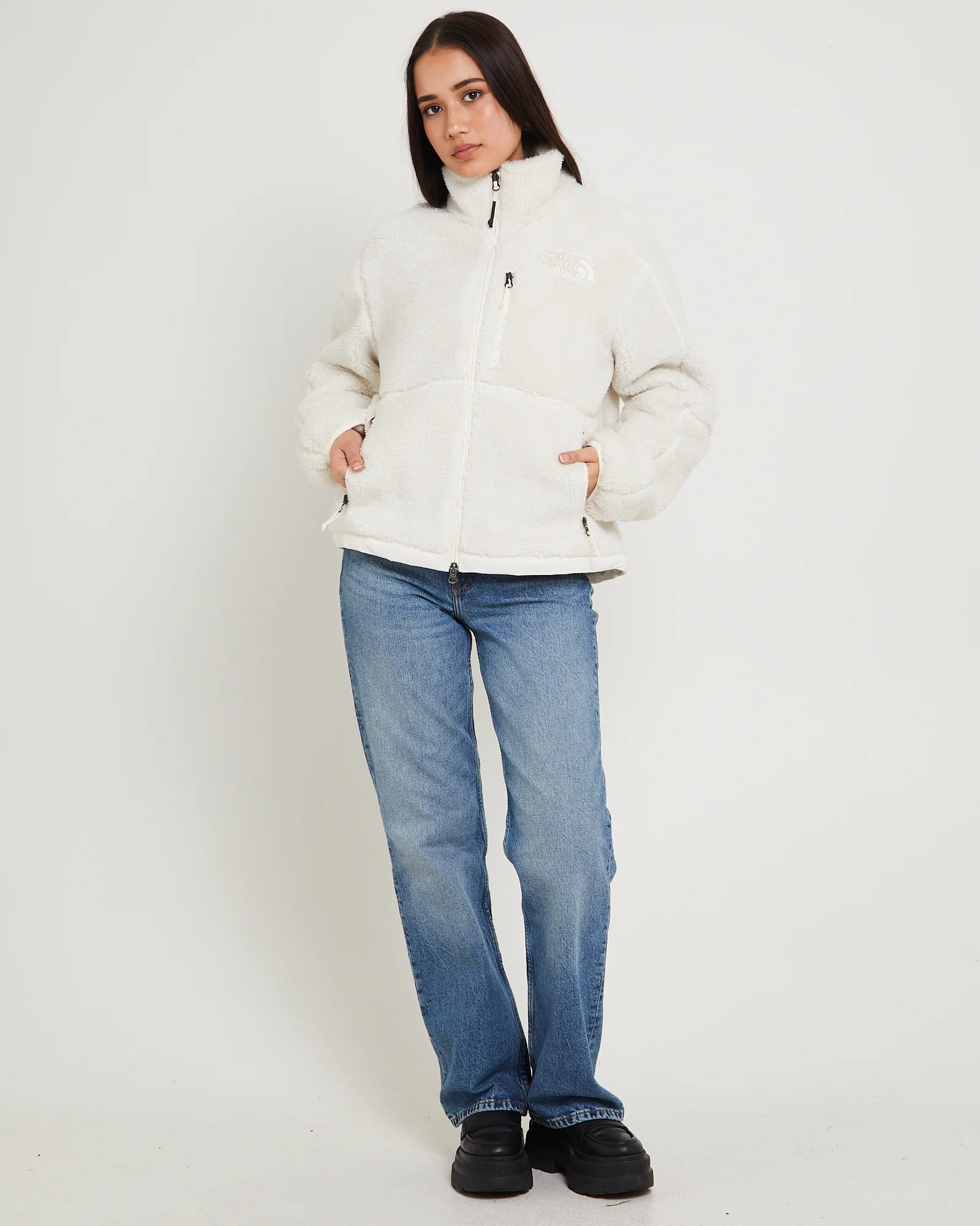 Women's Denali X Jacket - Image 3