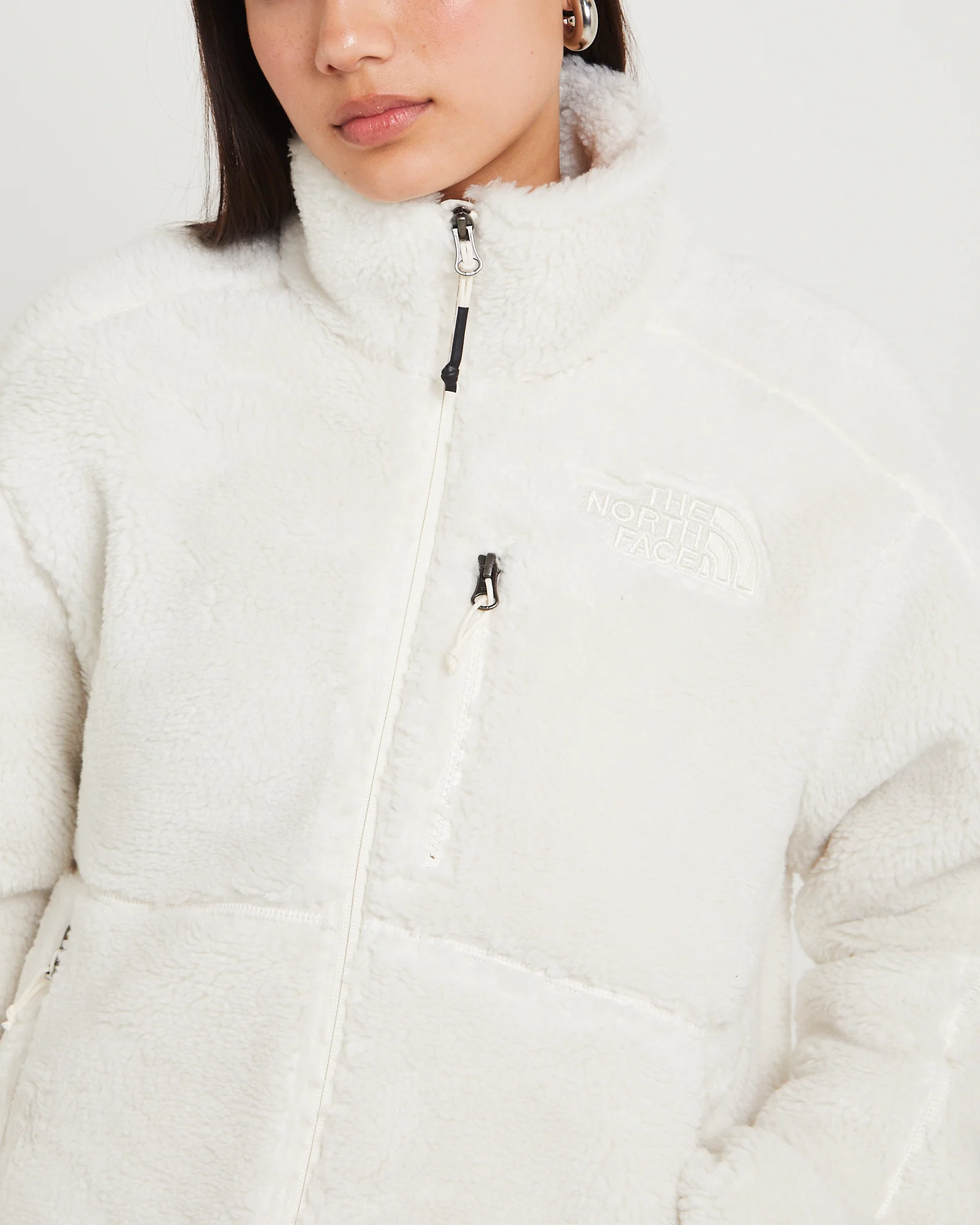 Women's Denali X Jacket - Image 5