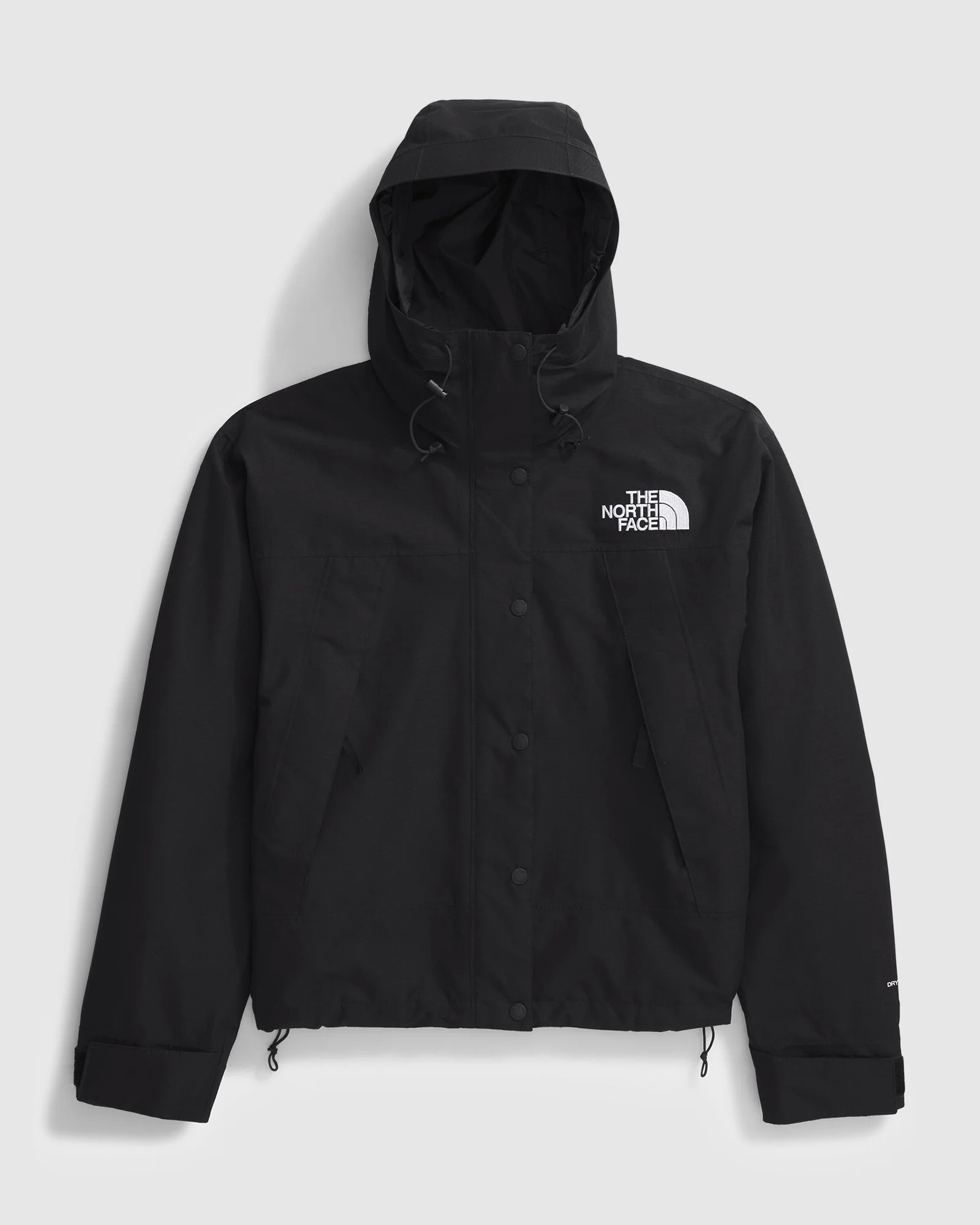 Women's DryVent Mono Mountain Jacket - Image 4