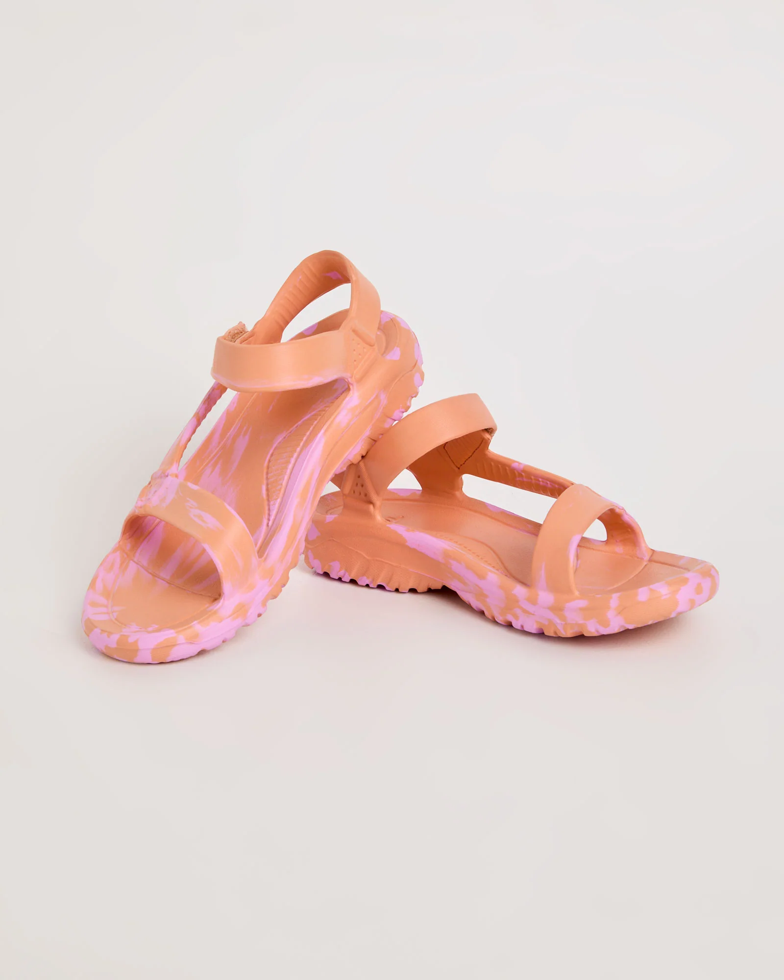 Women's Hurricane Drift Huemix Sandals - Image 2