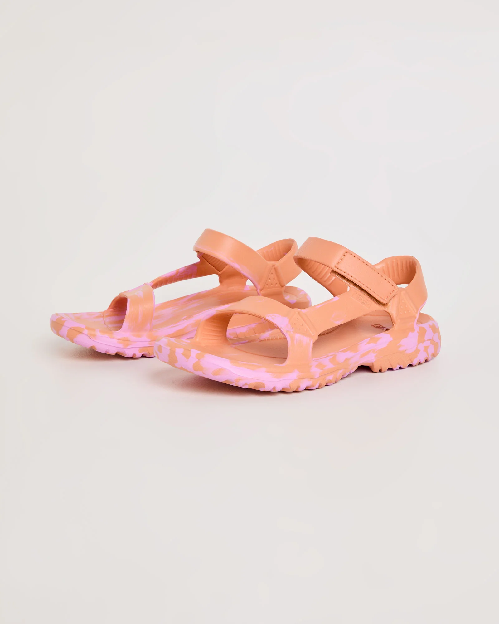Women's Hurricane Drift Huemix Sandals - Image 3