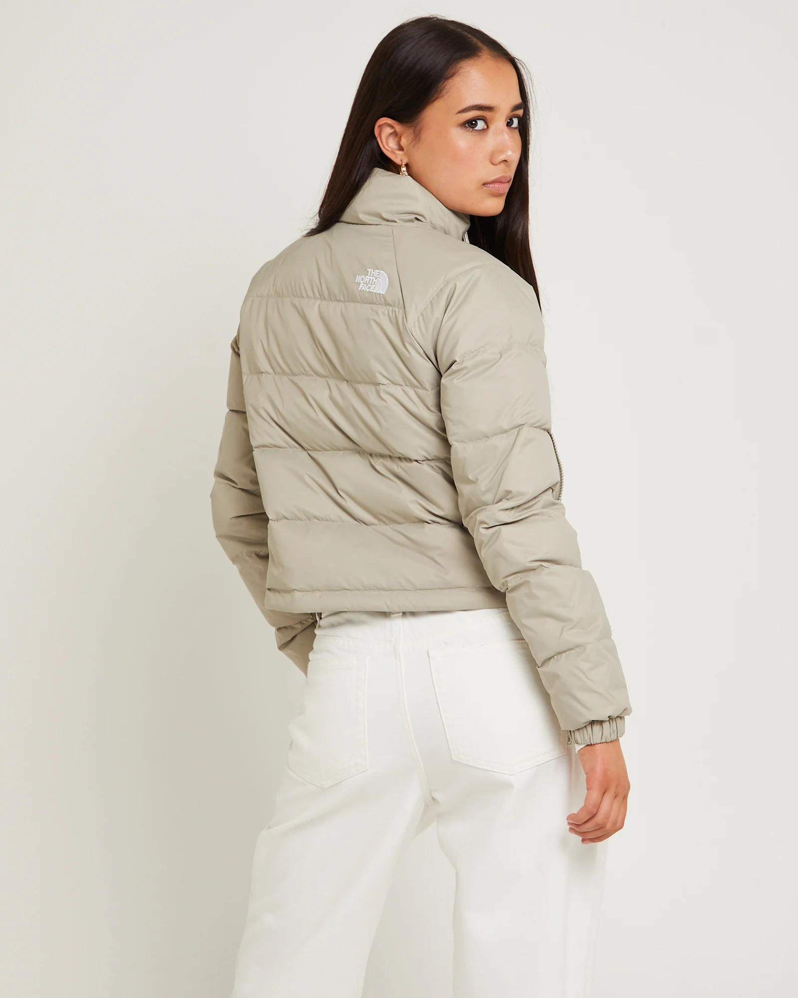 Women's Hydrenalite Down Jacket - Image 7