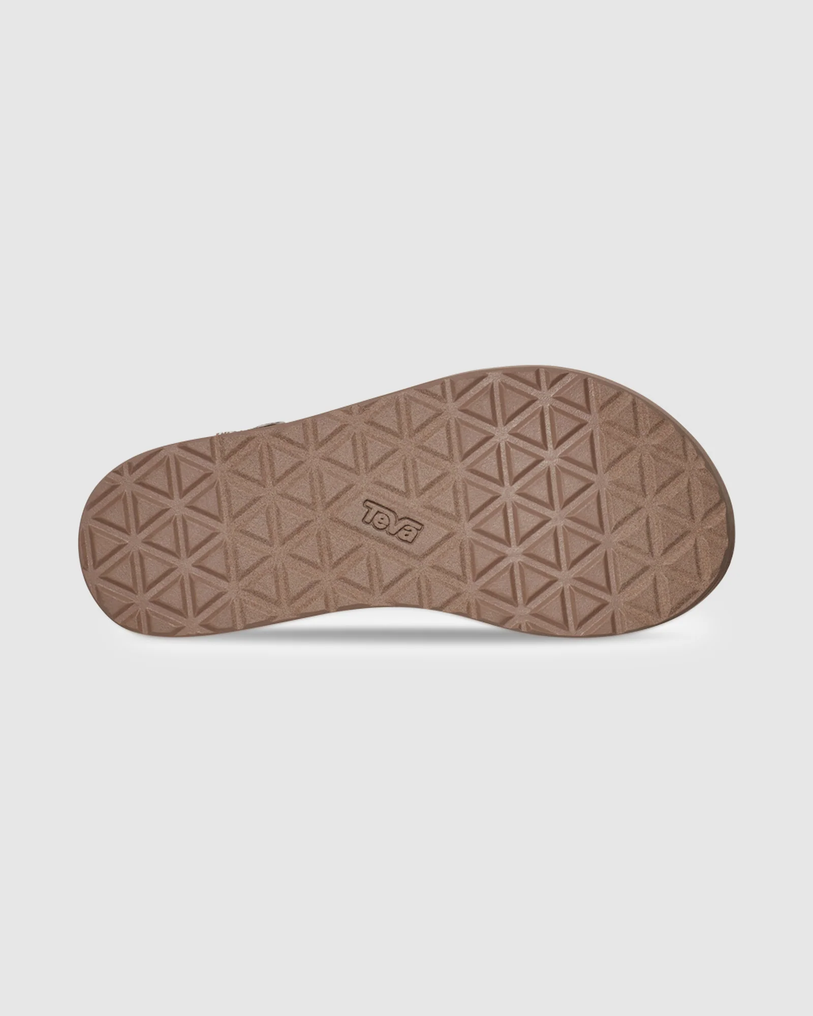 Women's Midform Universal Ripple Caribou - Image 6